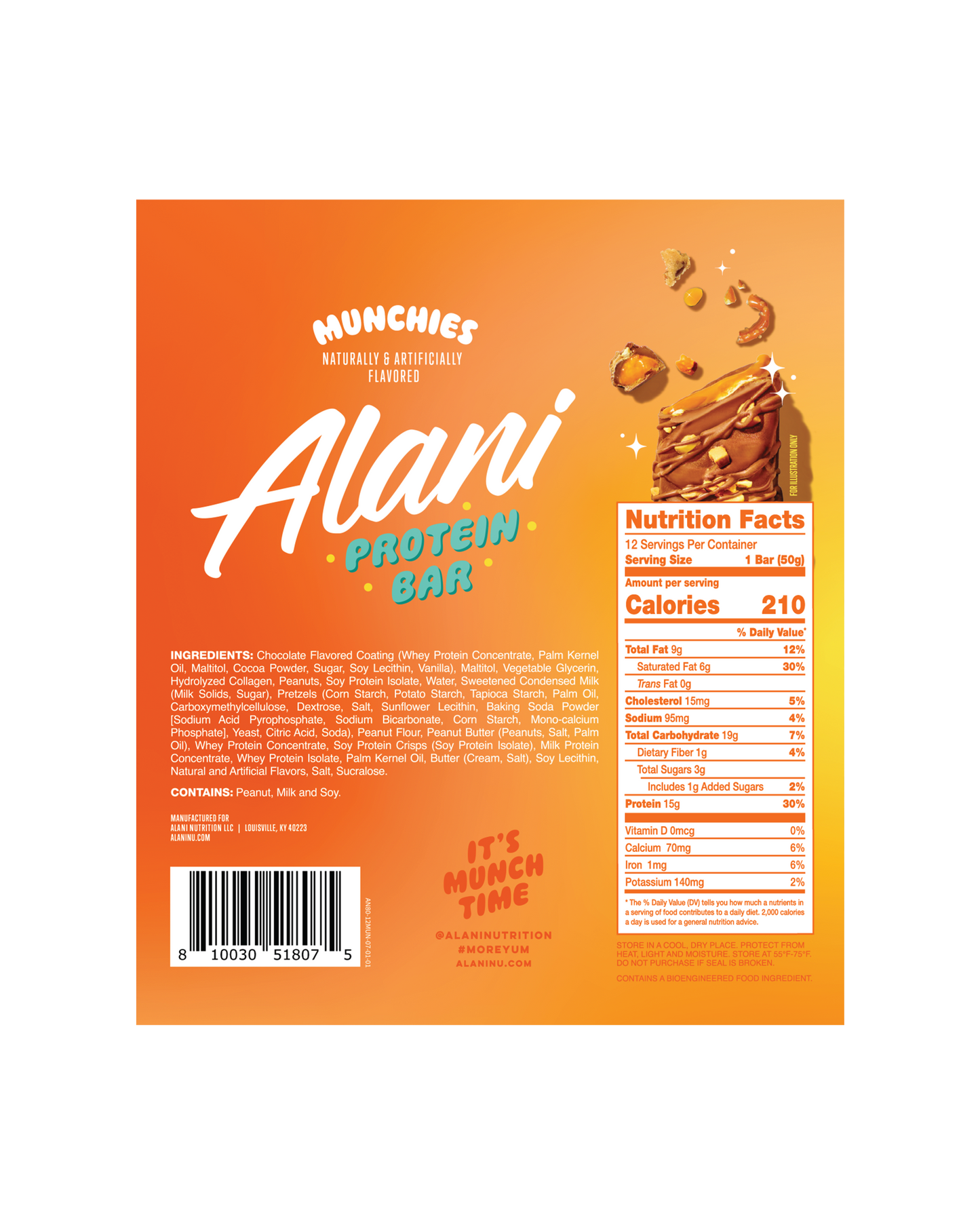 protein-bar-munchies-12-pack-a5 Stretch_AN-Website-PDP-ProteinBars-MCH-03_V1.png