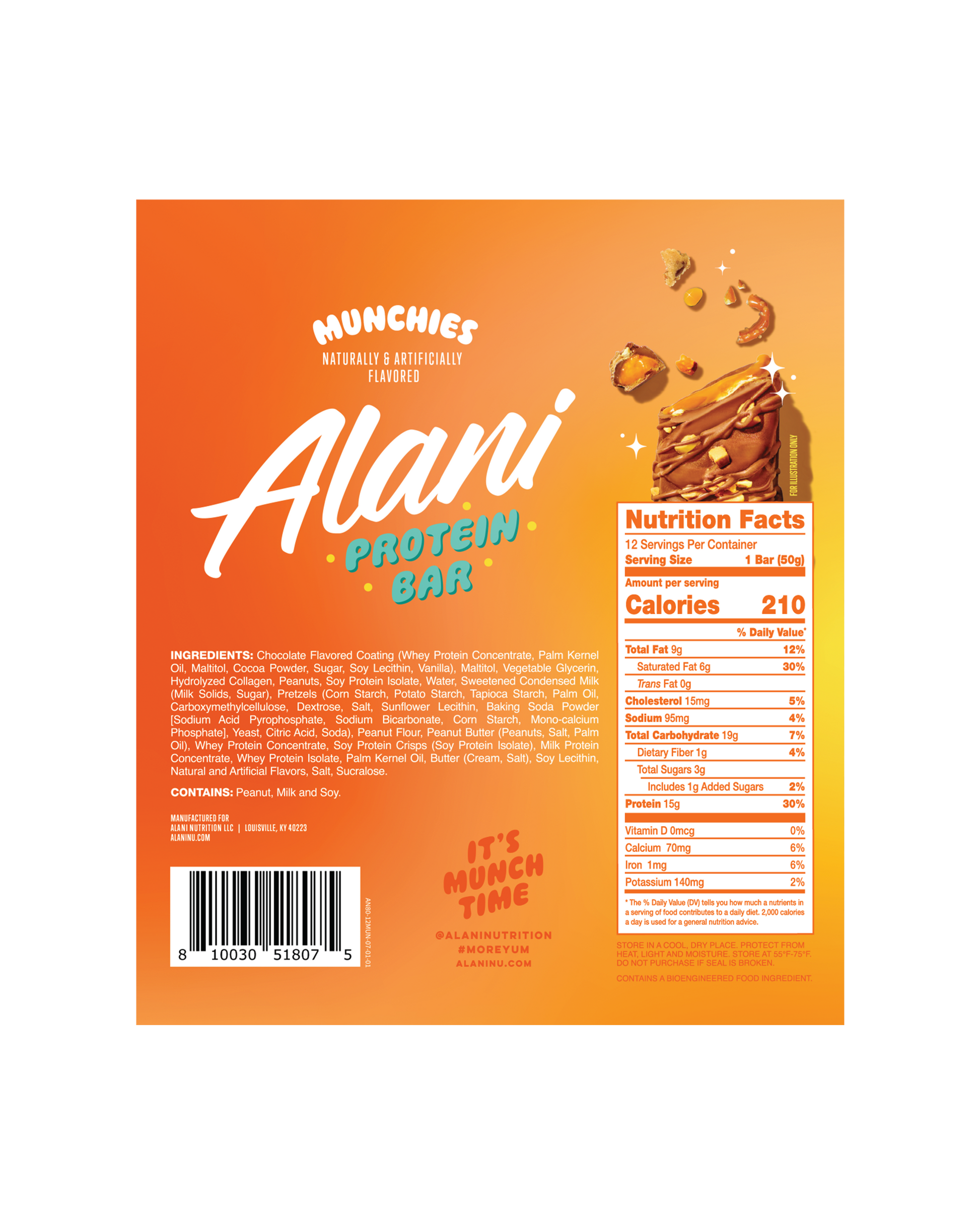 protein-bar-munchies-12-pack-a5 Stretch_AN-Website-PDP-ProteinBars-MCH-03_V1.png