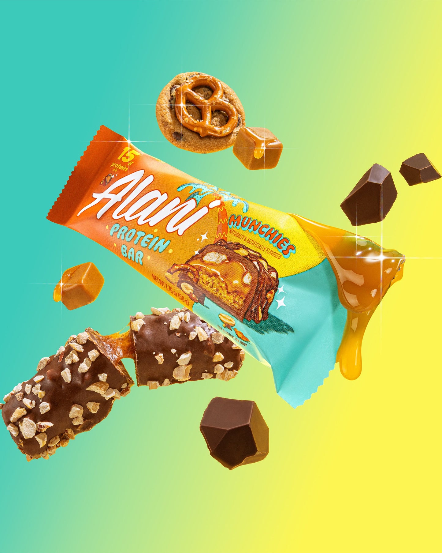 protein-bar-munchies-12-pack-a5 Stretch_AN-Website-PDP-ProteinBars-MCH-05_V1.jpg