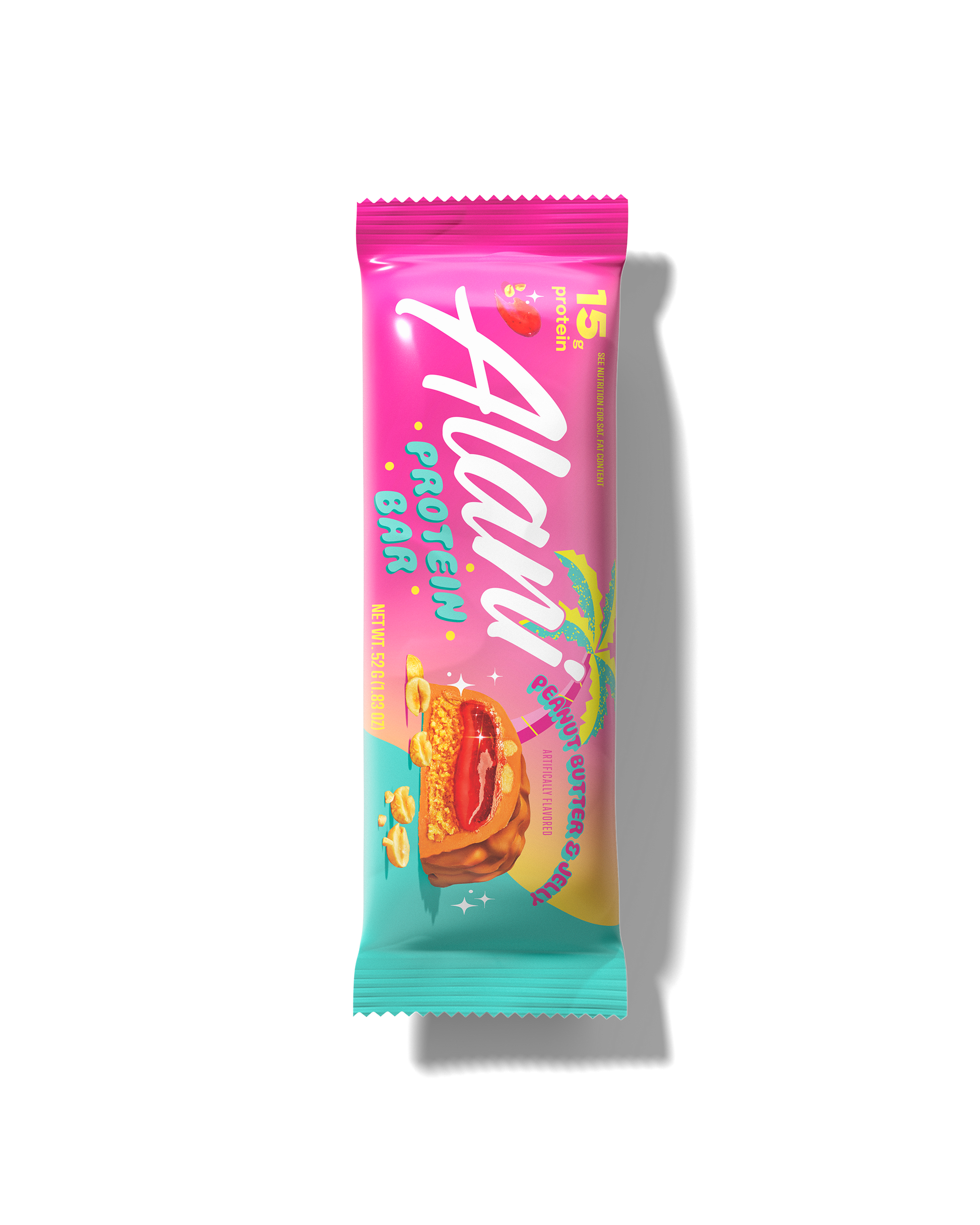 protein-bar-peanut-butter-and-jelly-12-pack-q7 Stretch_AN-Website-PDP-ProteinBars-PBJ-01_V1.png