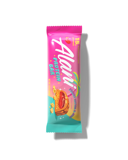 protein-bar-peanut-butter-and-jelly-12-pack-q7 Stretch_AN-Website-PDP-ProteinBars-PBJ-01_V1.png