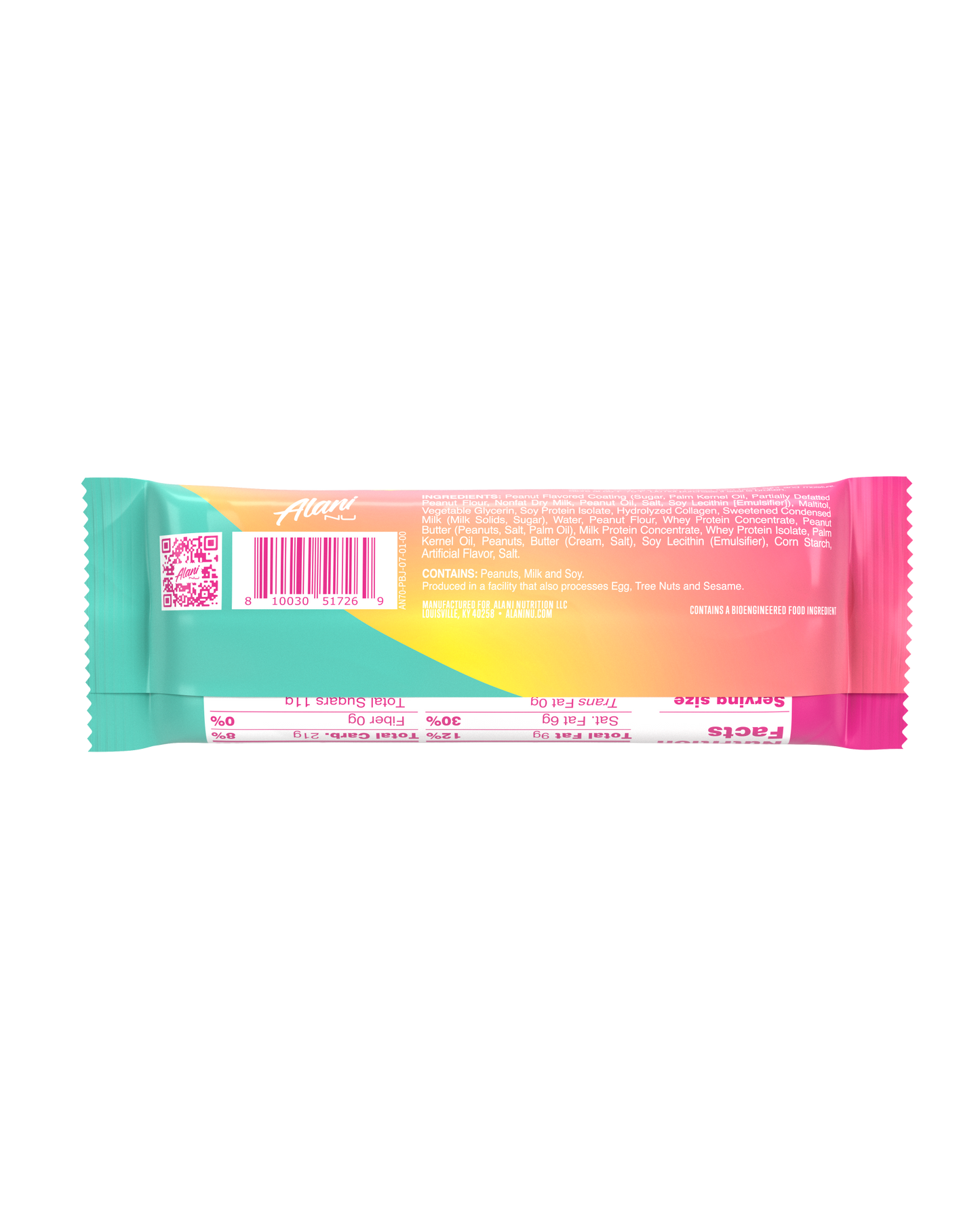 protein-bar-peanut-butter-and-jelly-12-pack-q7 Stretch_AN-Website-PDP-ProteinBars-PBJ-02_V1.png