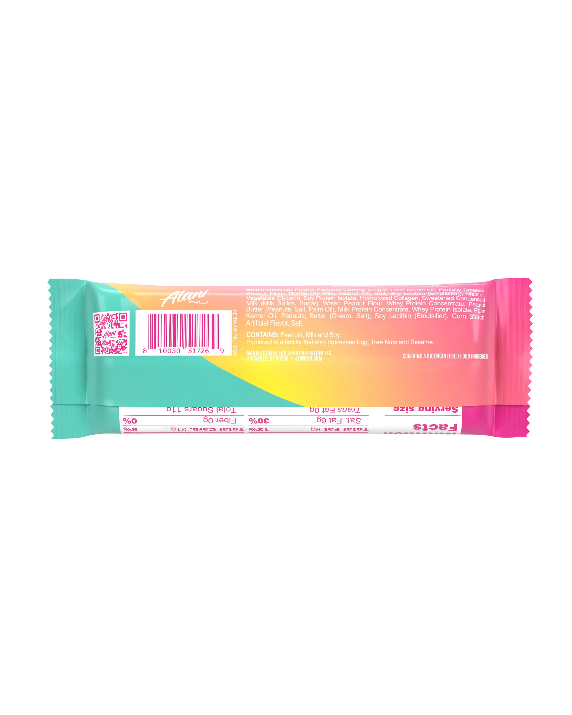 protein-bar-peanut-butter-and-jelly-12-pack-q7 Stretch_AN-Website-PDP-ProteinBars-PBJ-02_V1.png