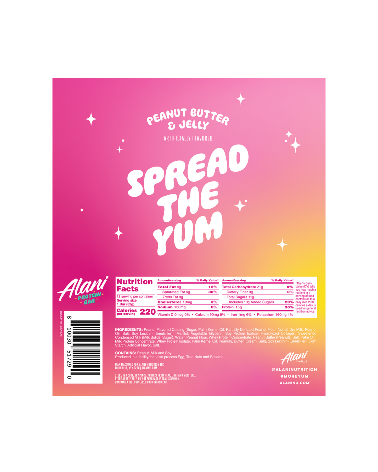 protein-bar-peanut-butter-and-jelly-12-pack-q7 Stretch_AN-Website-PDP-ProteinBars-PBJ-03_V1.png