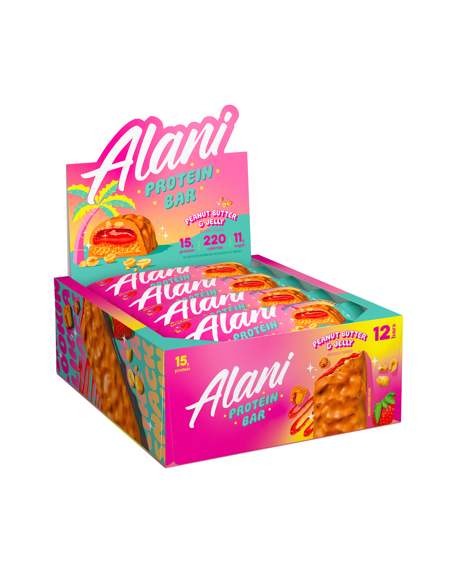 protein-bar-peanut-butter-and-jelly-12-pack-q7 Stretch_AN-Website-PDP-ProteinBars-PBJ-04_V1.png