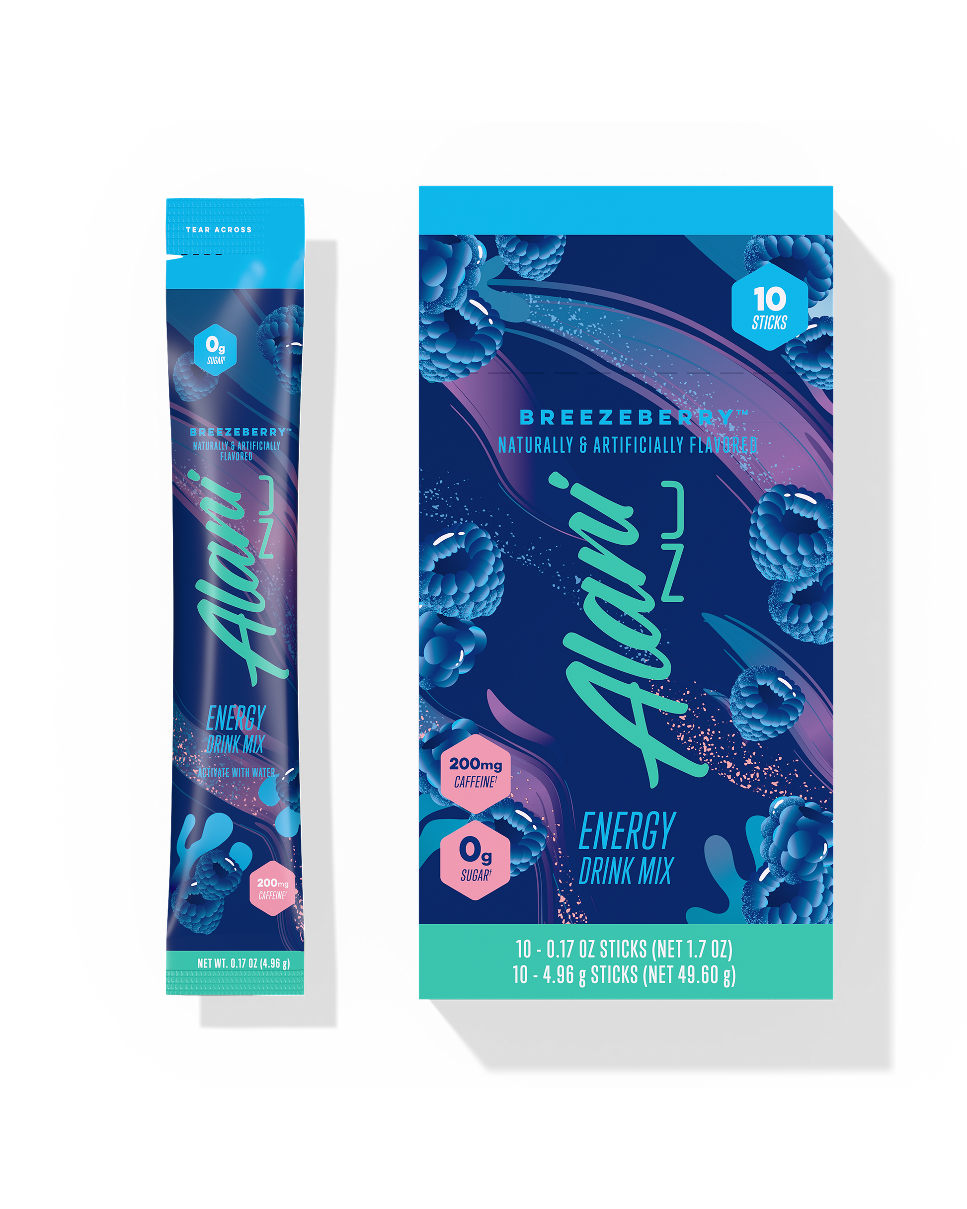 energy-sticks-breezeberry-10-pack-r3 Stretch_AN-Website-PDP-Sticks-BRZ-01_7a95f265-623a-4f50-8c8a-e1f27ef21e40.png