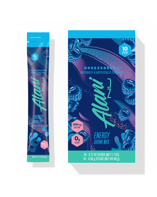 energy-sticks-breezeberry-10-pack-r3 Stretch_AN-Website-PDP-Sticks-BRZ-01_7a95f265-623a-4f50-8c8a-e1f27ef21e40.png