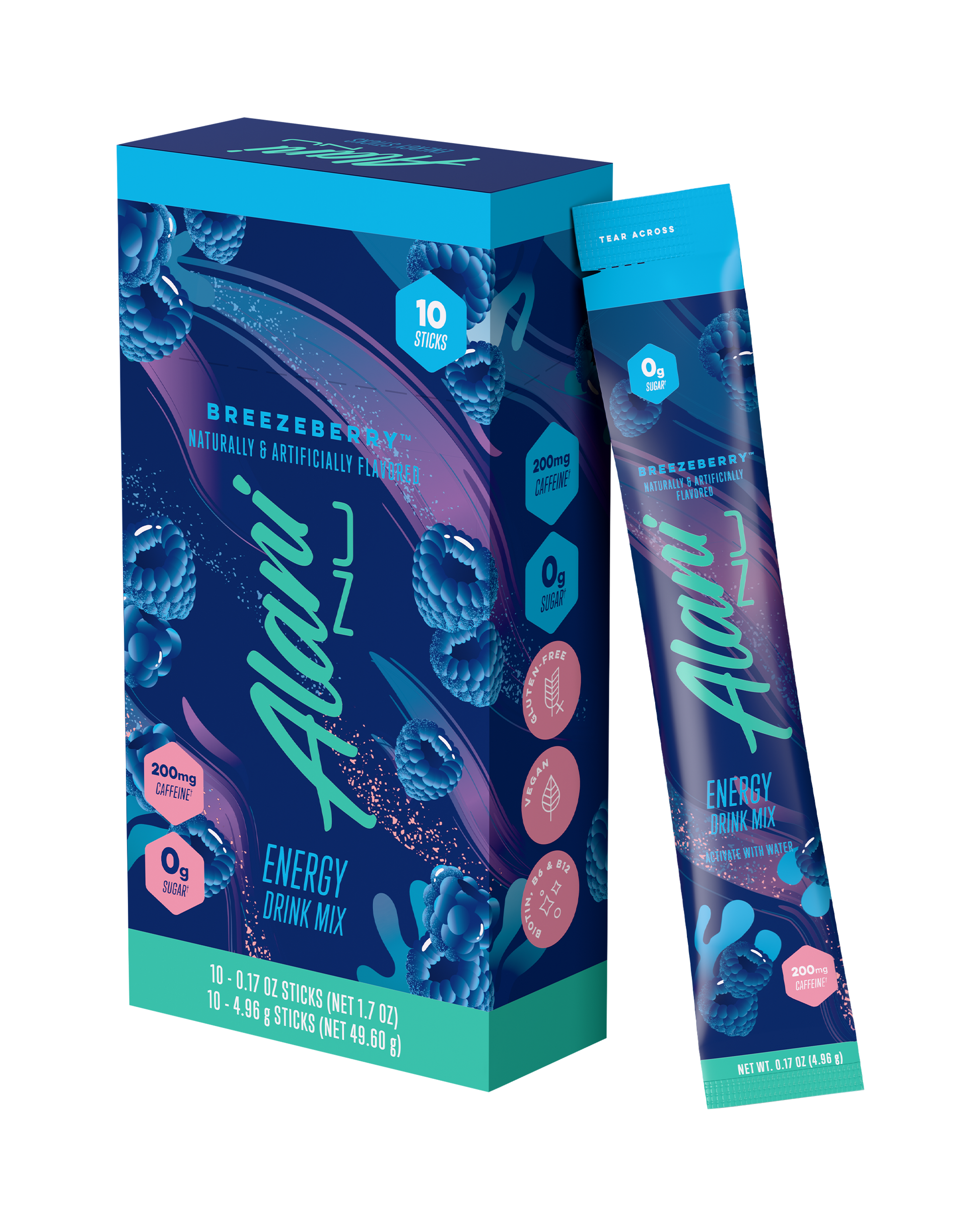 energy-sticks-breezeberry-10-pack-r3 Stretch_AN-Website-PDP-Sticks-BRZ-02_43ff4abf-8c57-49e3-88d9-cb313d08003d.png
