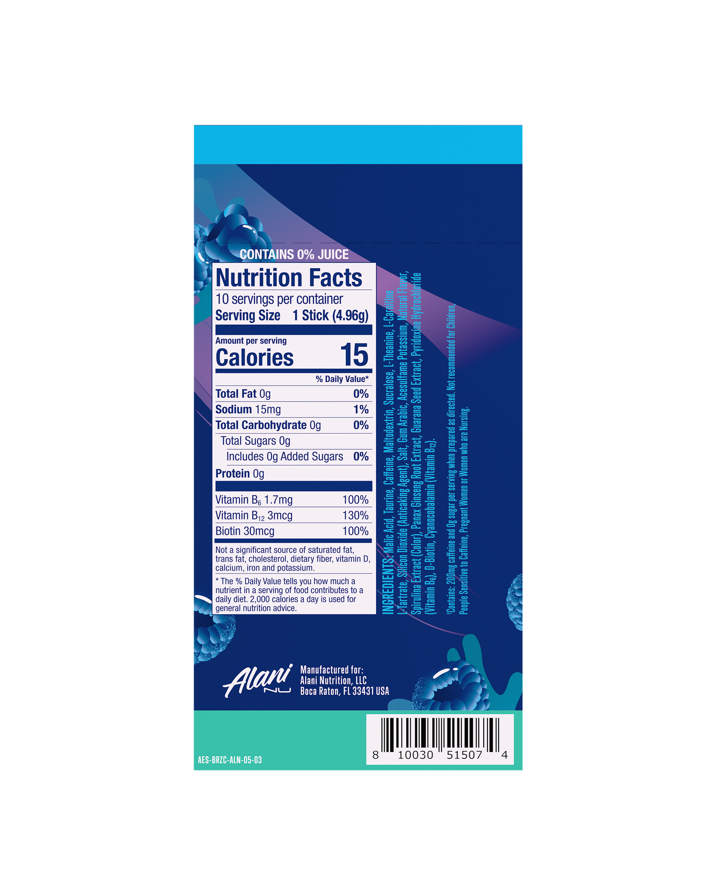 energy-sticks-breezeberry-10-pack-r3 Stretch_AN-Website-PDP-Sticks-BRZ-03_353fdba9-cb05-440c-aa36-884a5461c4b2.png