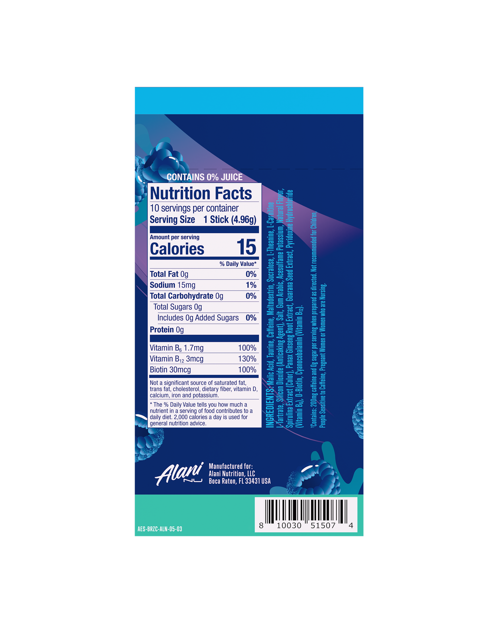 energy-sticks-breezeberry-10-pack-r3 Stretch_AN-Website-PDP-Sticks-BRZ-03_353fdba9-cb05-440c-aa36-884a5461c4b2.png