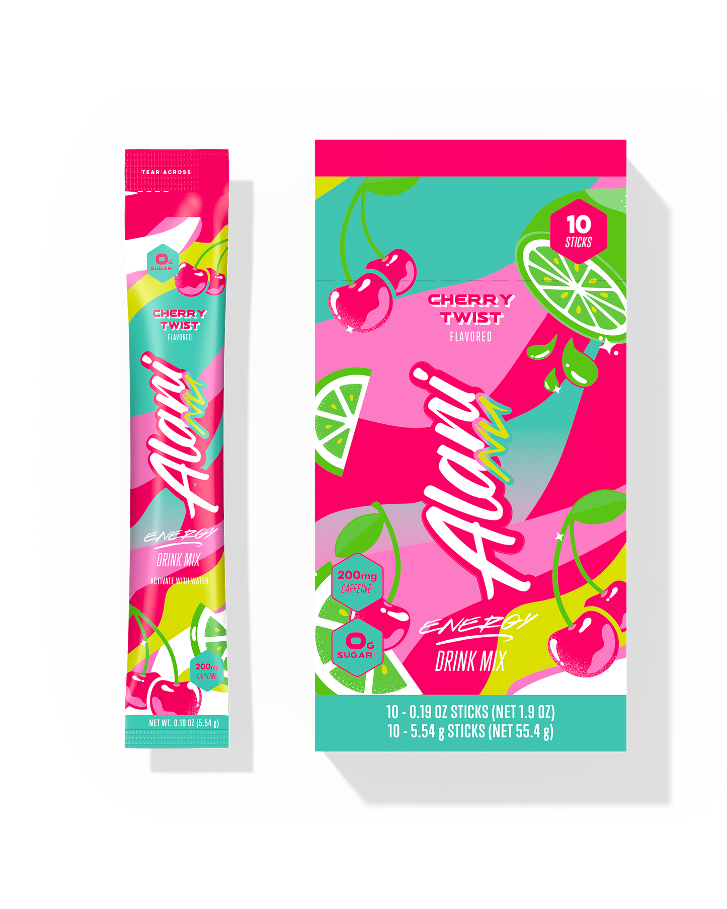 energy-sticks-cherry-twist-10-pack-m3 Stretch_AN-Website-PDP-Sticks-CHT-01.png