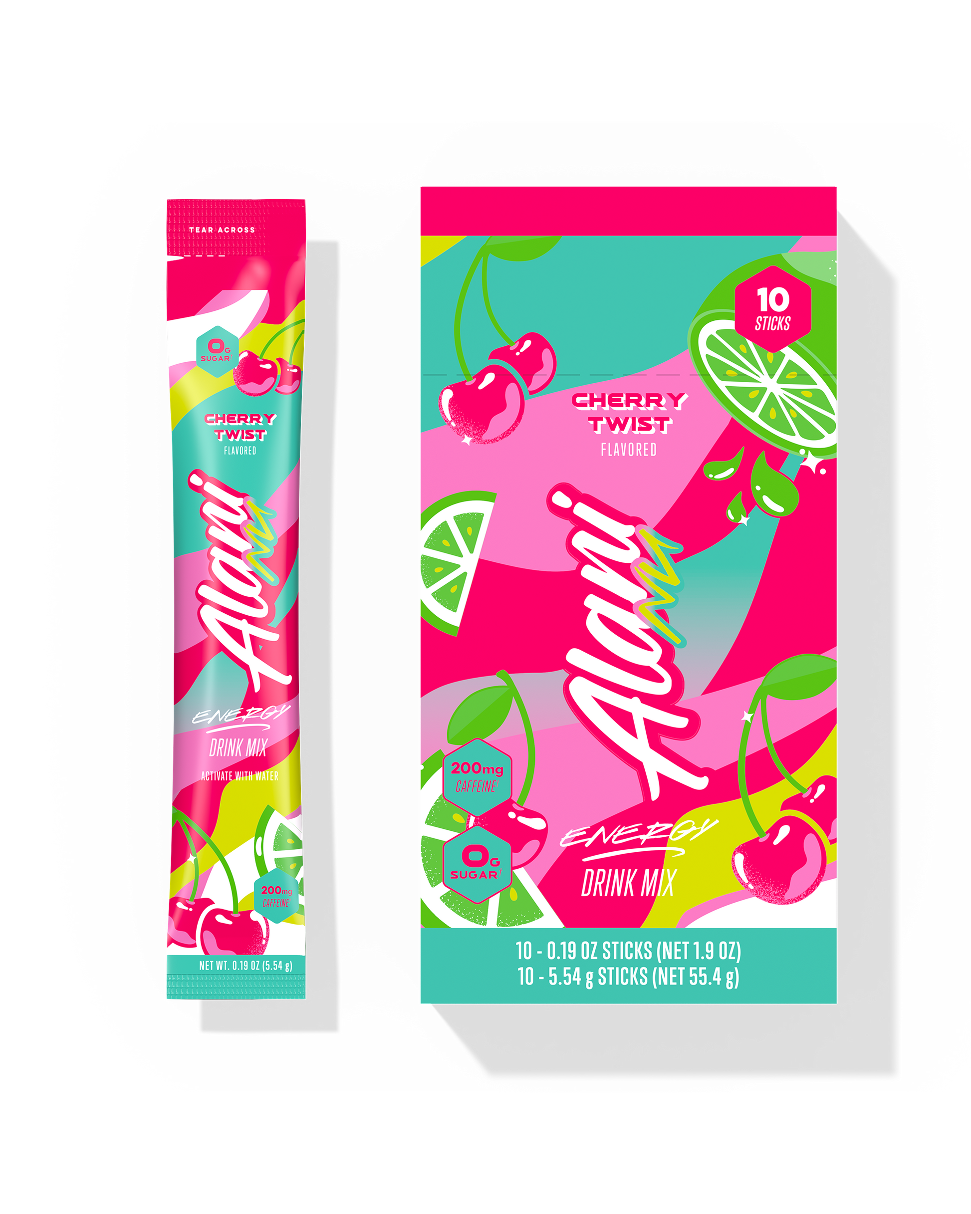 energy-sticks-cherry-twist-10-pack-m3 Stretch_AN-Website-PDP-Sticks-CHT-01.png