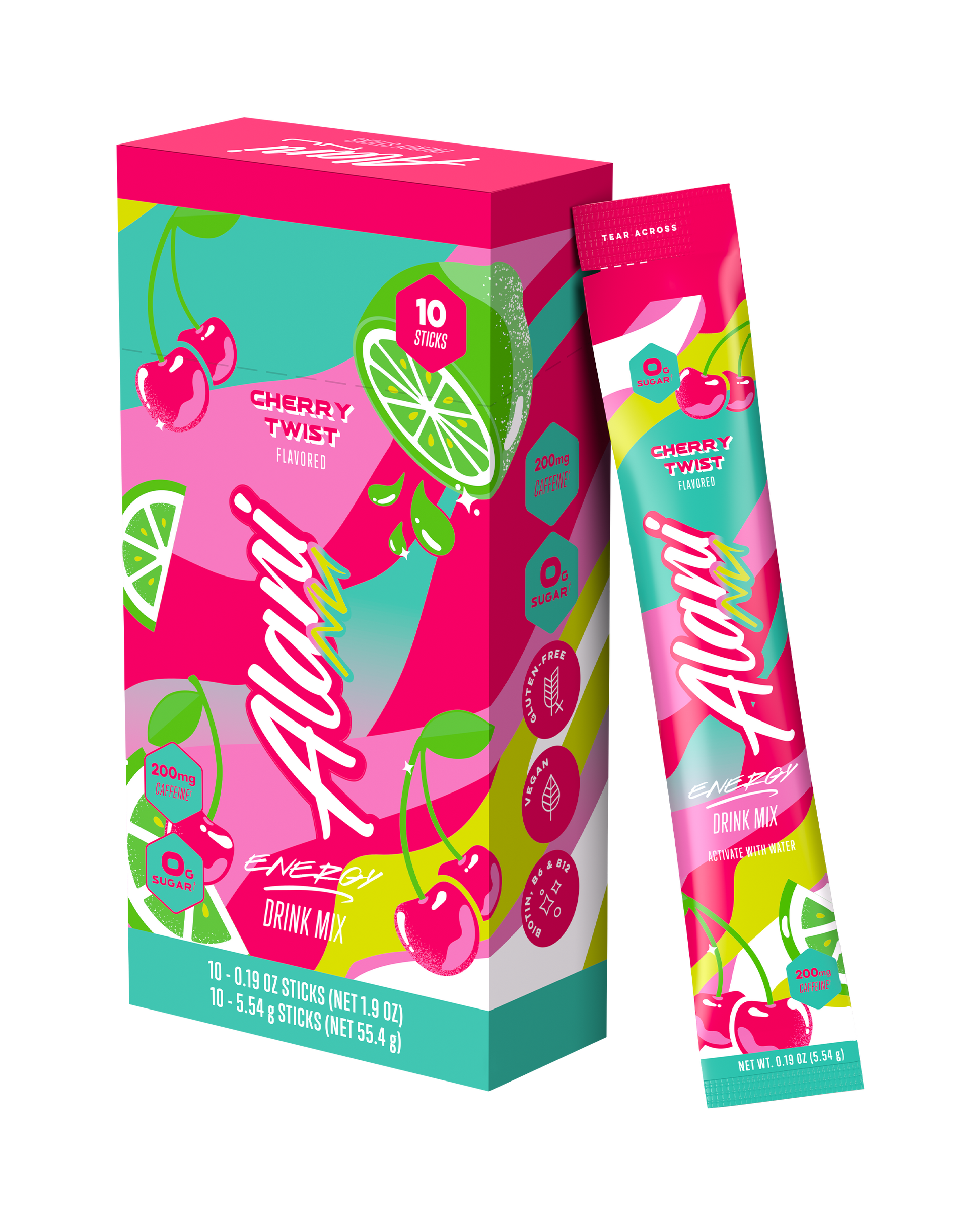 energy-sticks-cherry-twist-10-pack-m3 Stretch_AN-Website-PDP-Sticks-CHT-02.png
