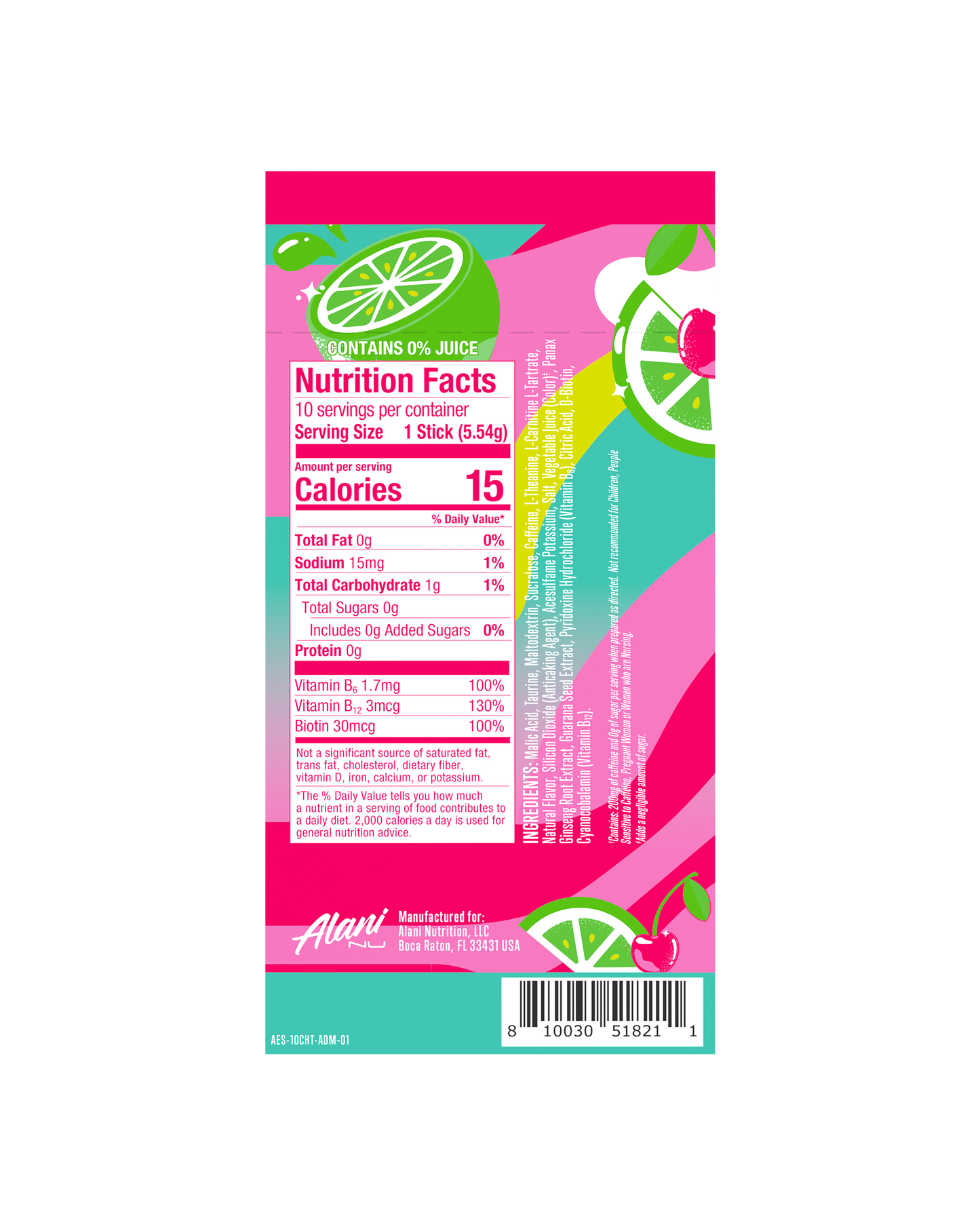 energy-sticks-cherry-twist-10-pack-m3 Stretch_AN-Website-PDP-Sticks-CHT-03.png