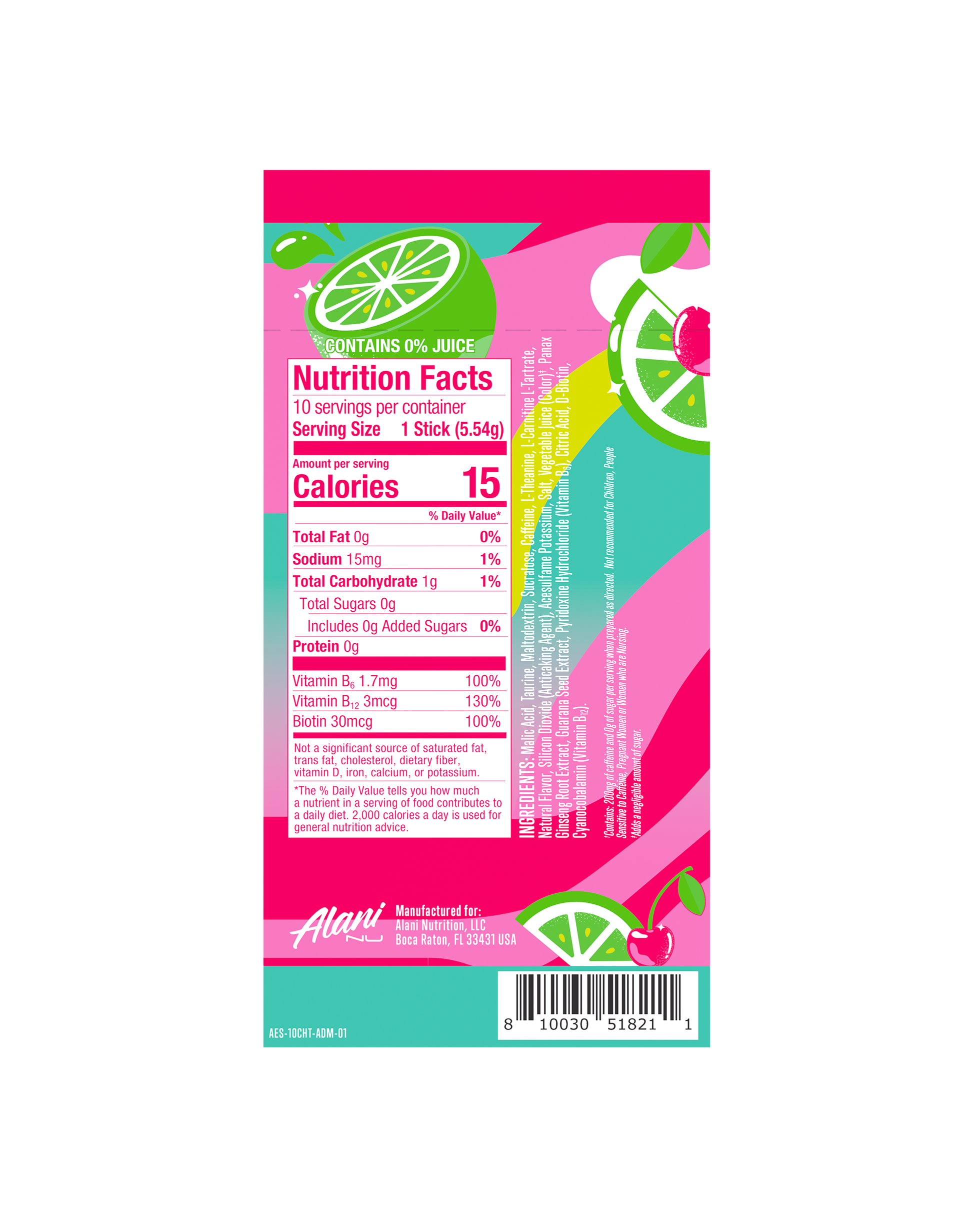 energy-sticks-cherry-twist-10-pack-m3 Stretch_AN-Website-PDP-Sticks-CHT-03.png