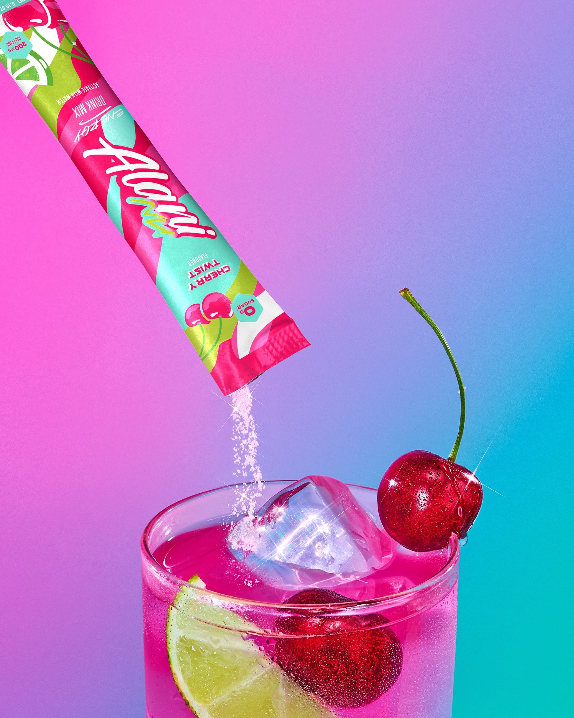 energy-sticks-cherry-twist-10-pack-m3 Stretch_AN-Website-PDP-Sticks-CHT-05.jpg