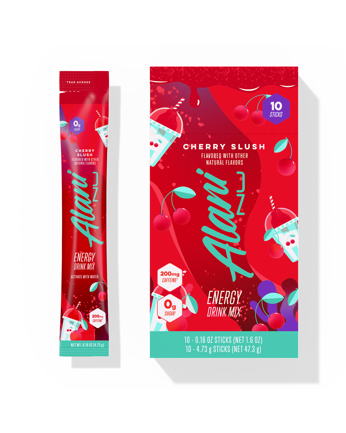 energy-sticks-cherry-slush-10-pack-x4 Stretch_AN-Website-PDP-Sticks-CSL-01.png