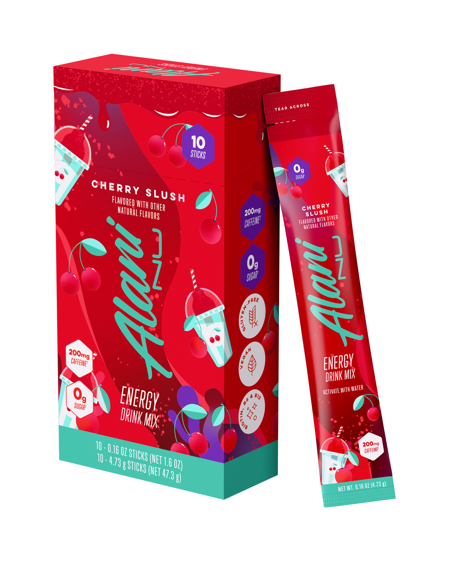 energy-sticks-cherry-slush-10-pack-x4 Stretch_AN-Website-PDP-Sticks-CSL-02.png