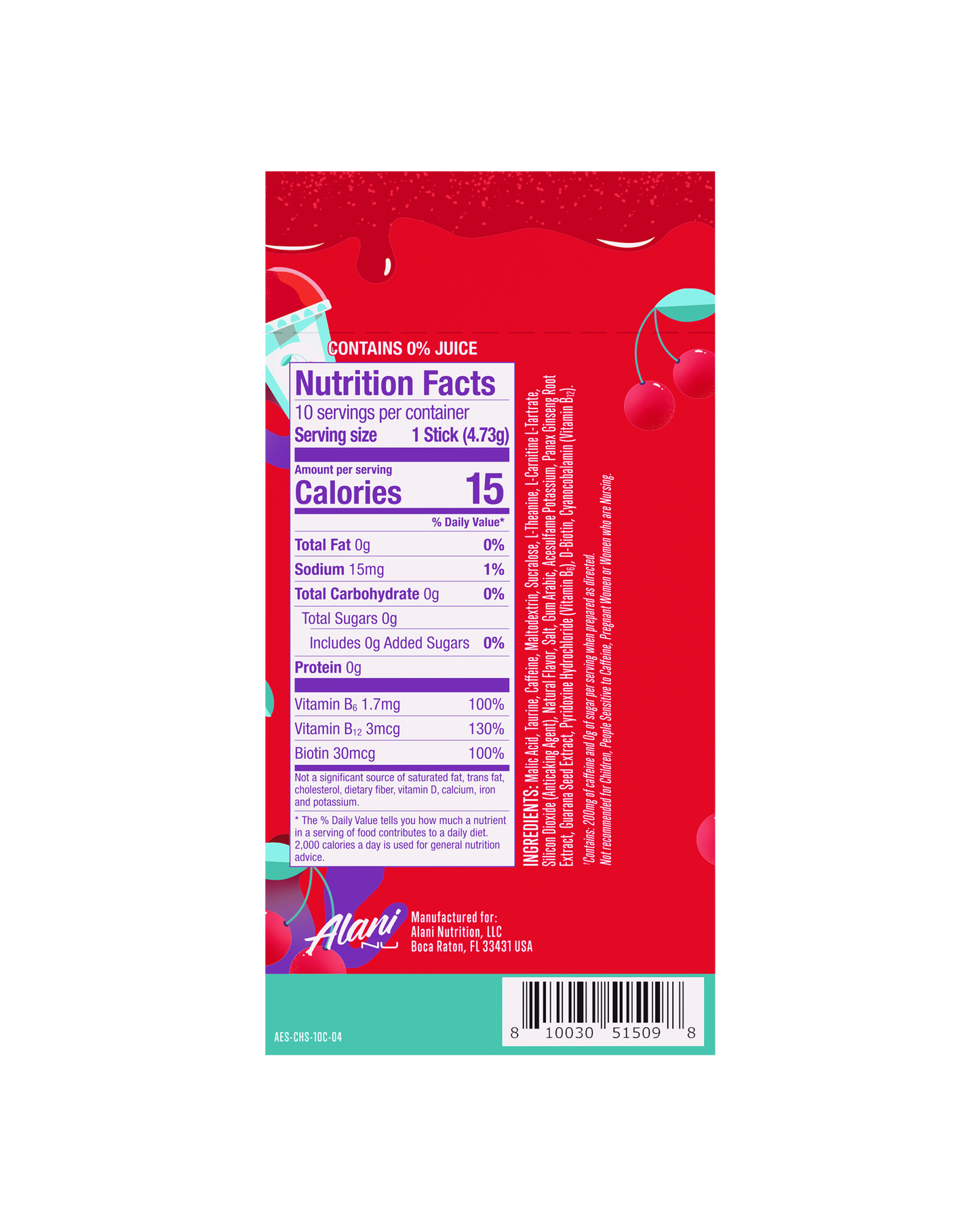 energy-sticks-cherry-slush-10-pack-x4 Stretch_AN-Website-PDP-Sticks-CSL-03.png