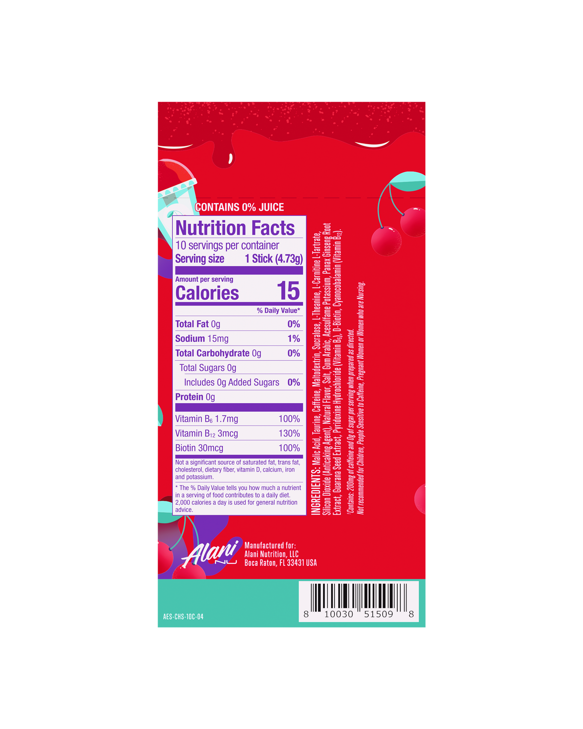 energy-sticks-cherry-slush-10-pack-x4 Stretch_AN-Website-PDP-Sticks-CSL-03.png