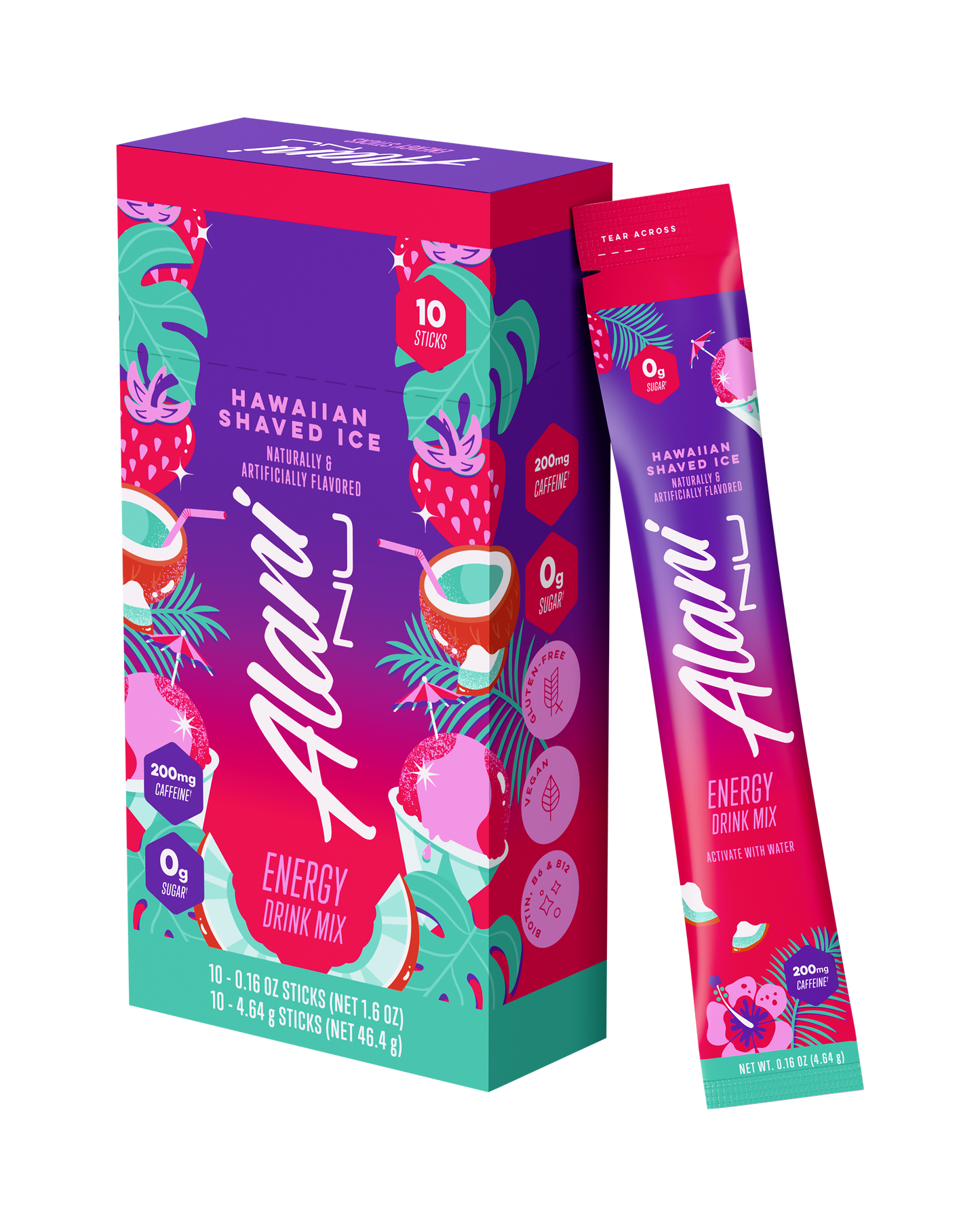 energy-sticks-hawaiian-shaved-ice-10-pack-o9 Stretch_AN-Website-PDP-Sticks-HSI-02.png