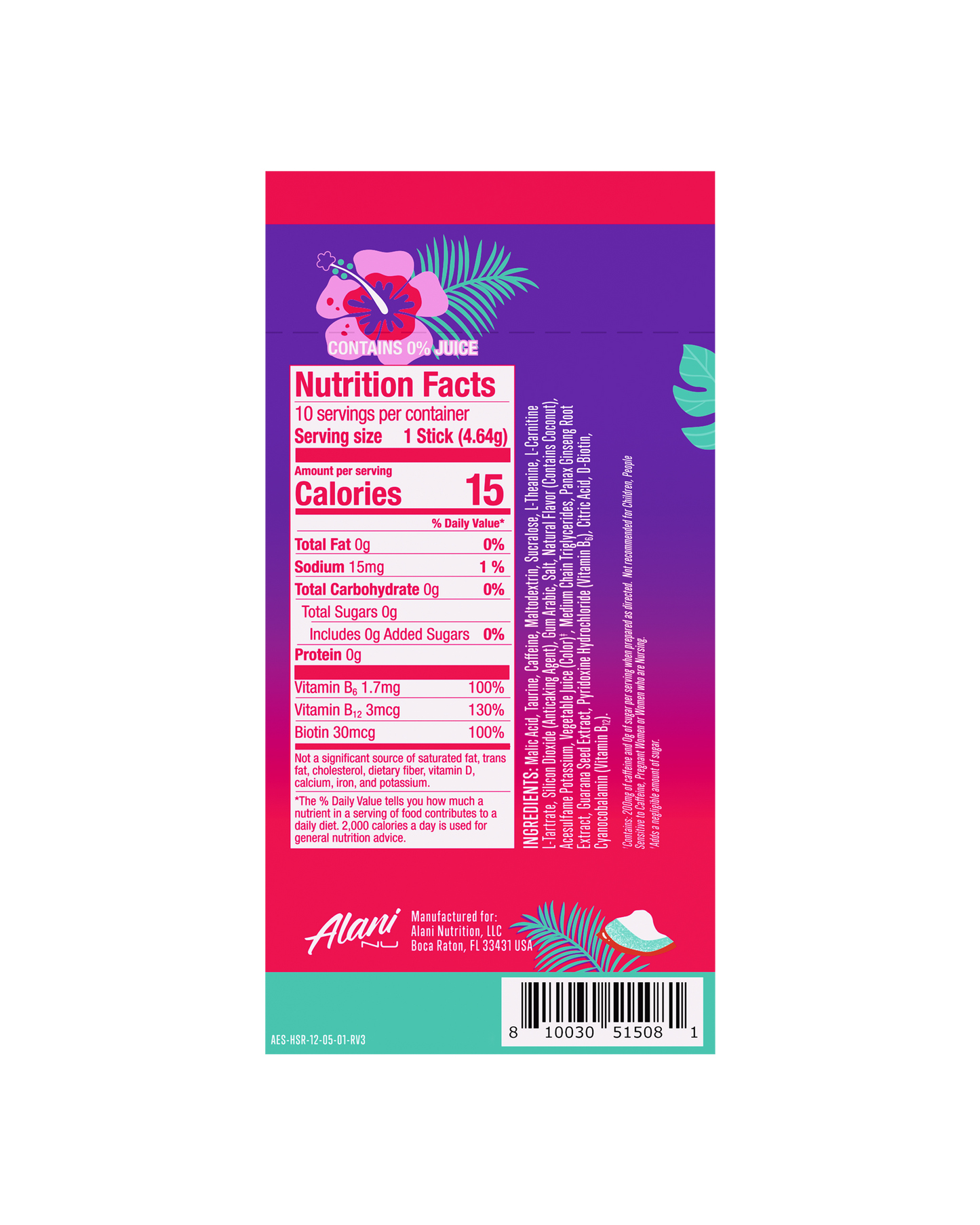 energy-sticks-hawaiian-shaved-ice-10-pack-o9 Stretch_AN-Website-PDP-Sticks-HSI-03.png