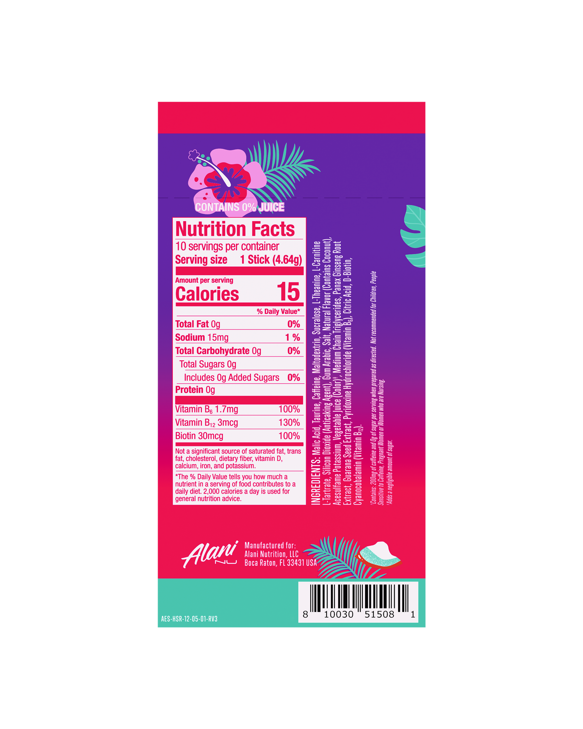 energy-sticks-hawaiian-shaved-ice-10-pack-o9 Stretch_AN-Website-PDP-Sticks-HSI-03.png