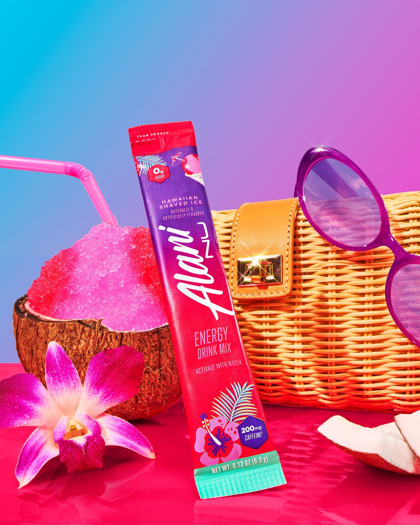 energy-sticks-hawaiian-shaved-ice-10-pack-o9 Stretch_AN-Website-PDP-Sticks-HSI-04.jpg Stretch_AN-Website-PDP-Sticks-HSI-04_b0afc36c1c9f.jpg