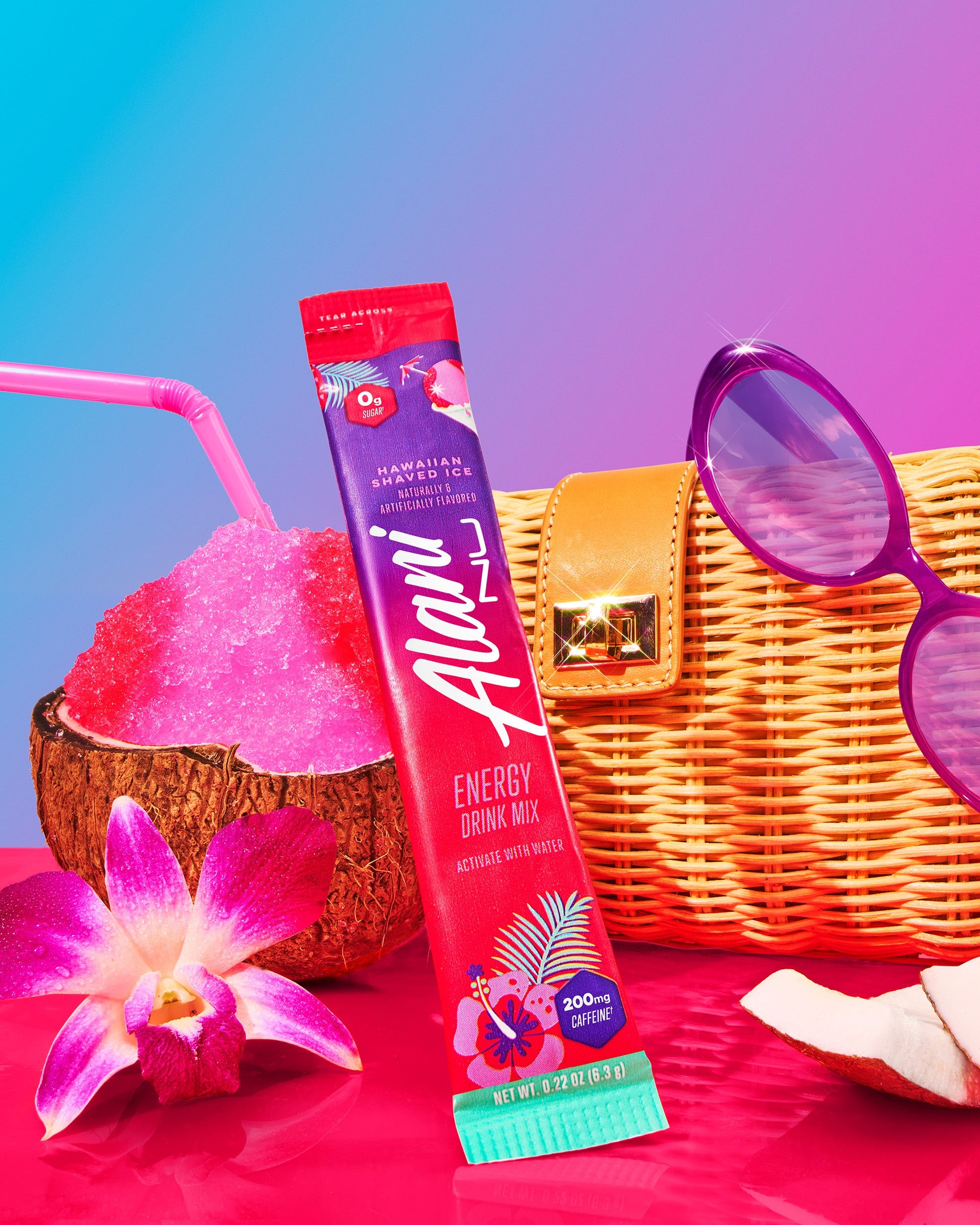 energy-sticks-hawaiian-shaved-ice-10-pack-o9 Stretch_AN-Website-PDP-Sticks-HSI-04.jpg Stretch_AN-Website-PDP-Sticks-HSI-04_b0afc36c1c9f.jpg