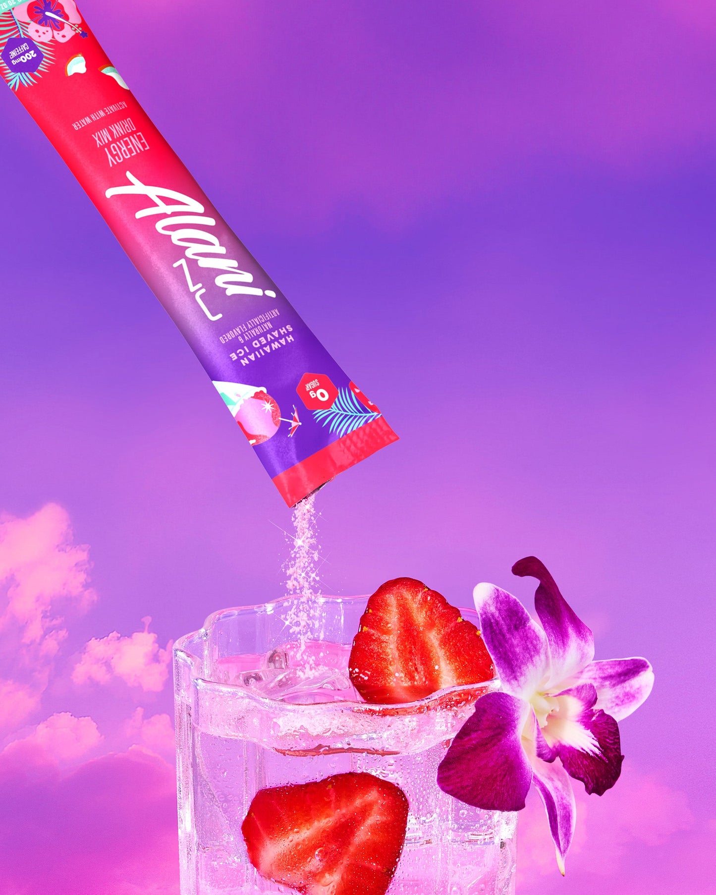 energy-sticks-hawaiian-shaved-ice-10-pack-o9 Stretch_AN-Website-PDP-Sticks-HSI-05.jpg