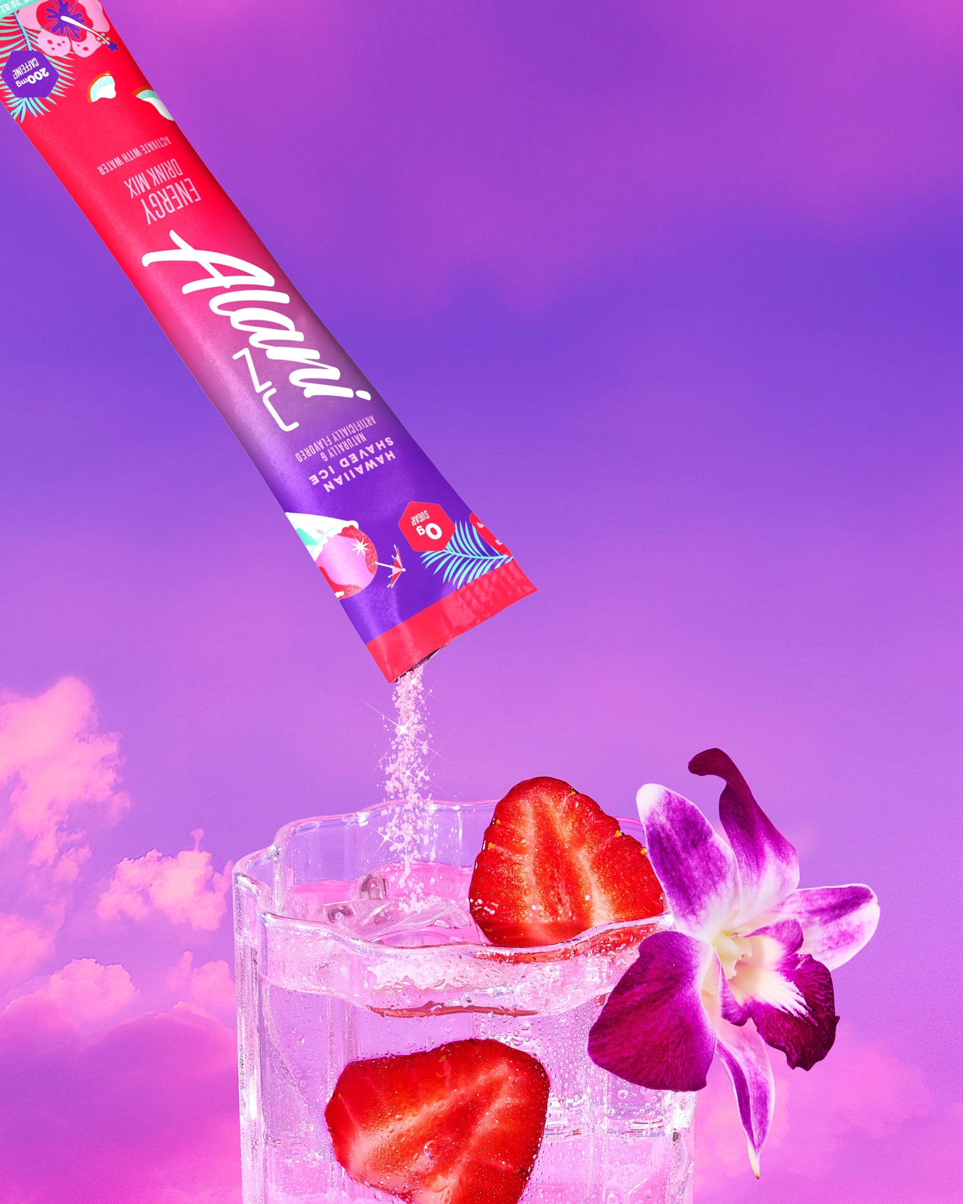 energy-sticks-hawaiian-shaved-ice-10-pack-o9 Stretch_AN-Website-PDP-Sticks-HSI-05.jpg