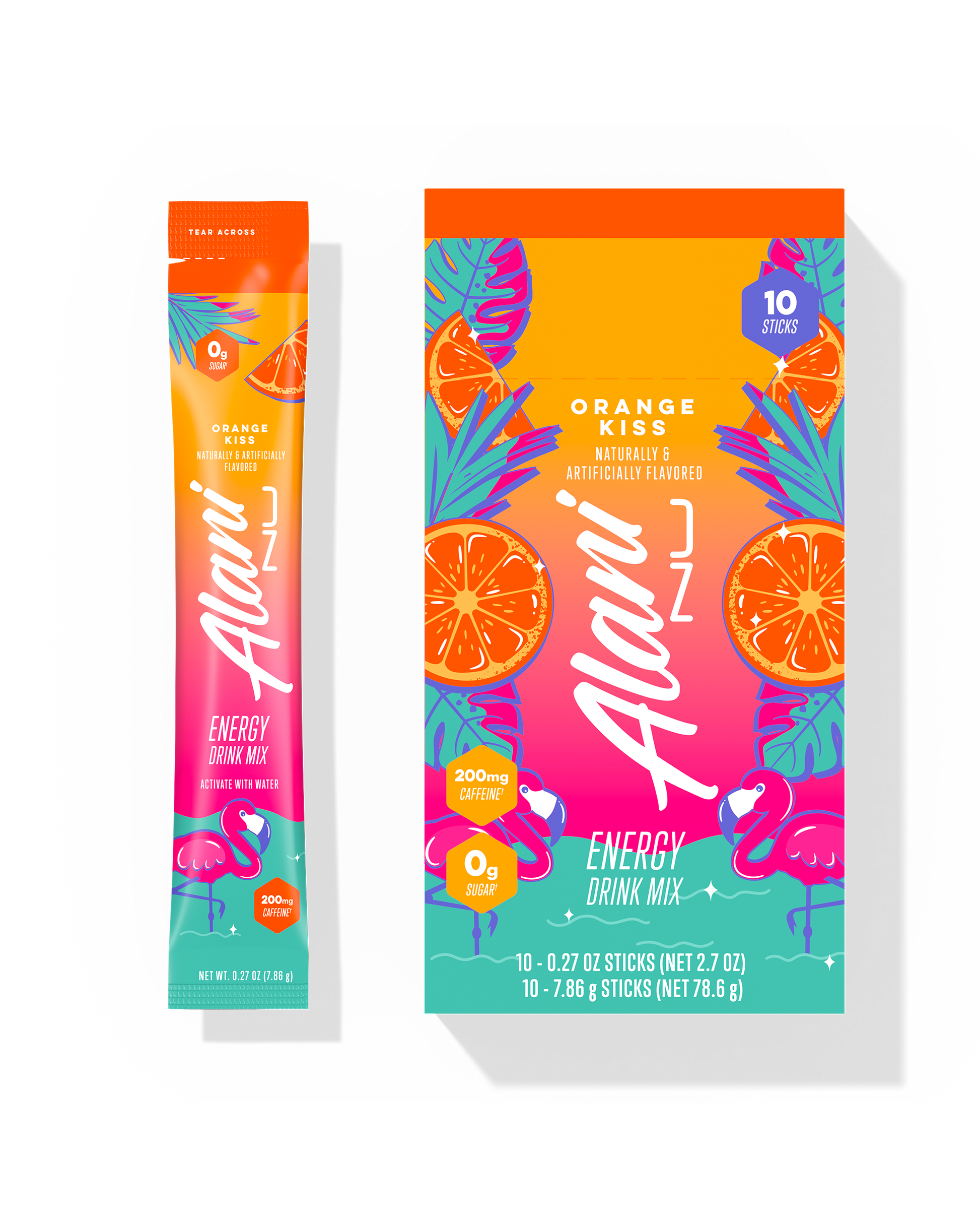 energy-sticks-orange-kiss-10-pack-e5 Stretch_AN-Website-PDP-Sticks-ORK-01.png