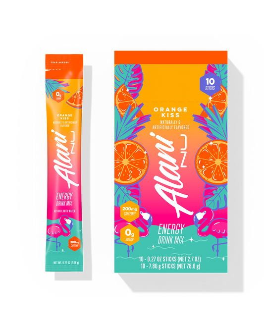 energy-sticks-orange-kiss-10-pack-e5 Stretch_AN-Website-PDP-Sticks-ORK-01.png
