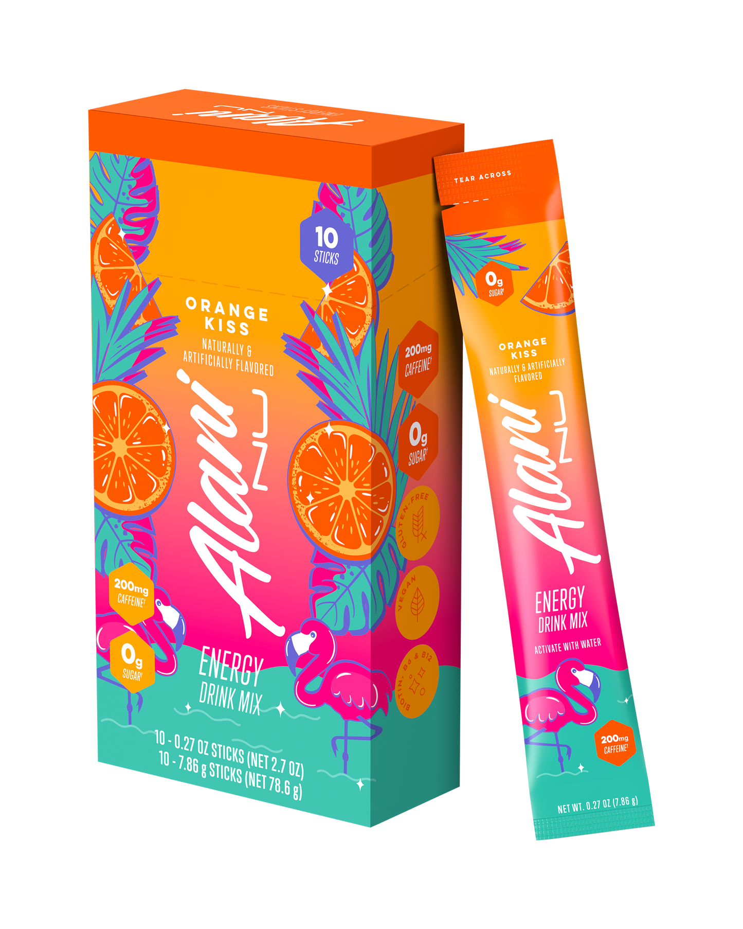 energy-sticks-orange-kiss-10-pack-e5 Stretch_AN-Website-PDP-Sticks-ORK-02.png