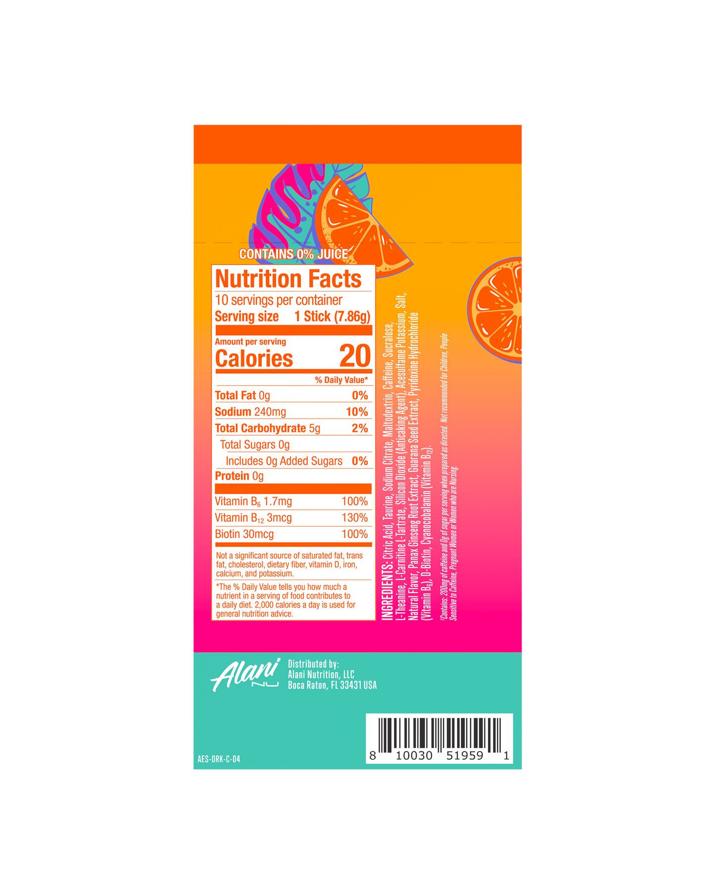 energy-sticks-orange-kiss-10-pack-e5 Stretch_AN-Website-PDP-Sticks-ORK-03.png