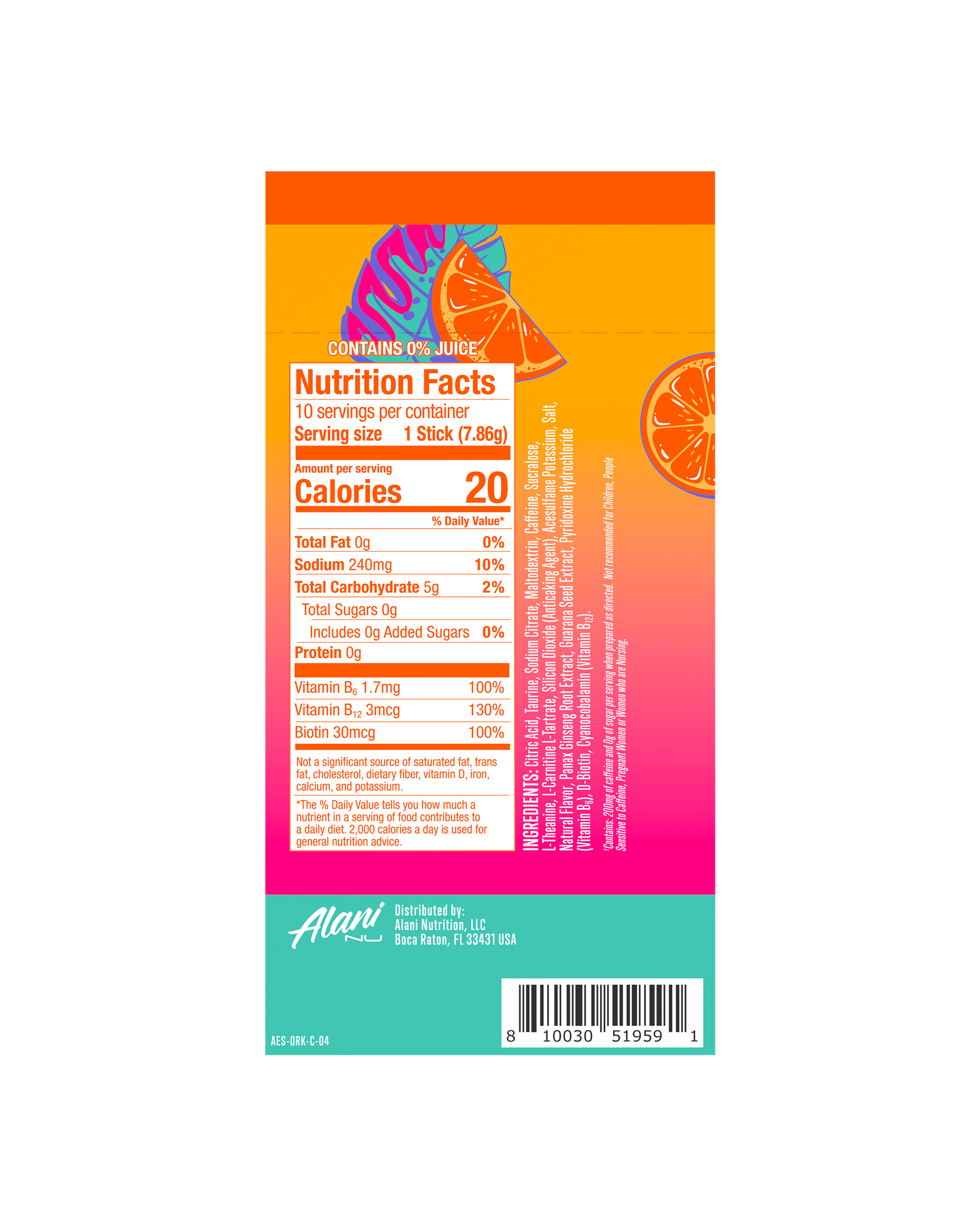 energy-sticks-orange-kiss-10-pack-e5 Stretch_AN-Website-PDP-Sticks-ORK-03.png