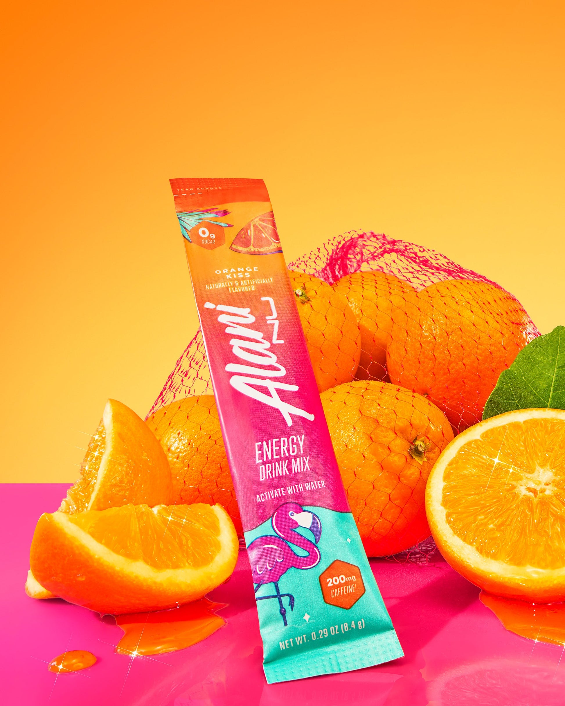 energy-sticks-orange-kiss-10-pack-e5 Stretch_AN-Website-PDP-Sticks-ORK-04.jpg