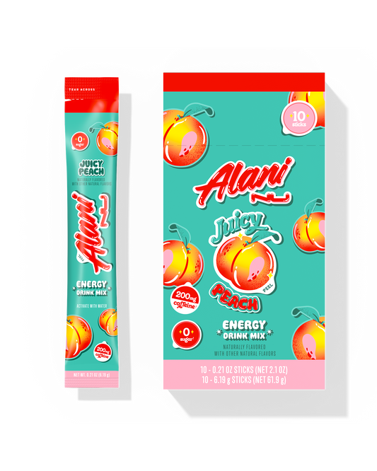 energy-sticks-juicy-peach-10-pack-b0 Stretch_AN-Website-PDP-Sticks-PCH-01.png