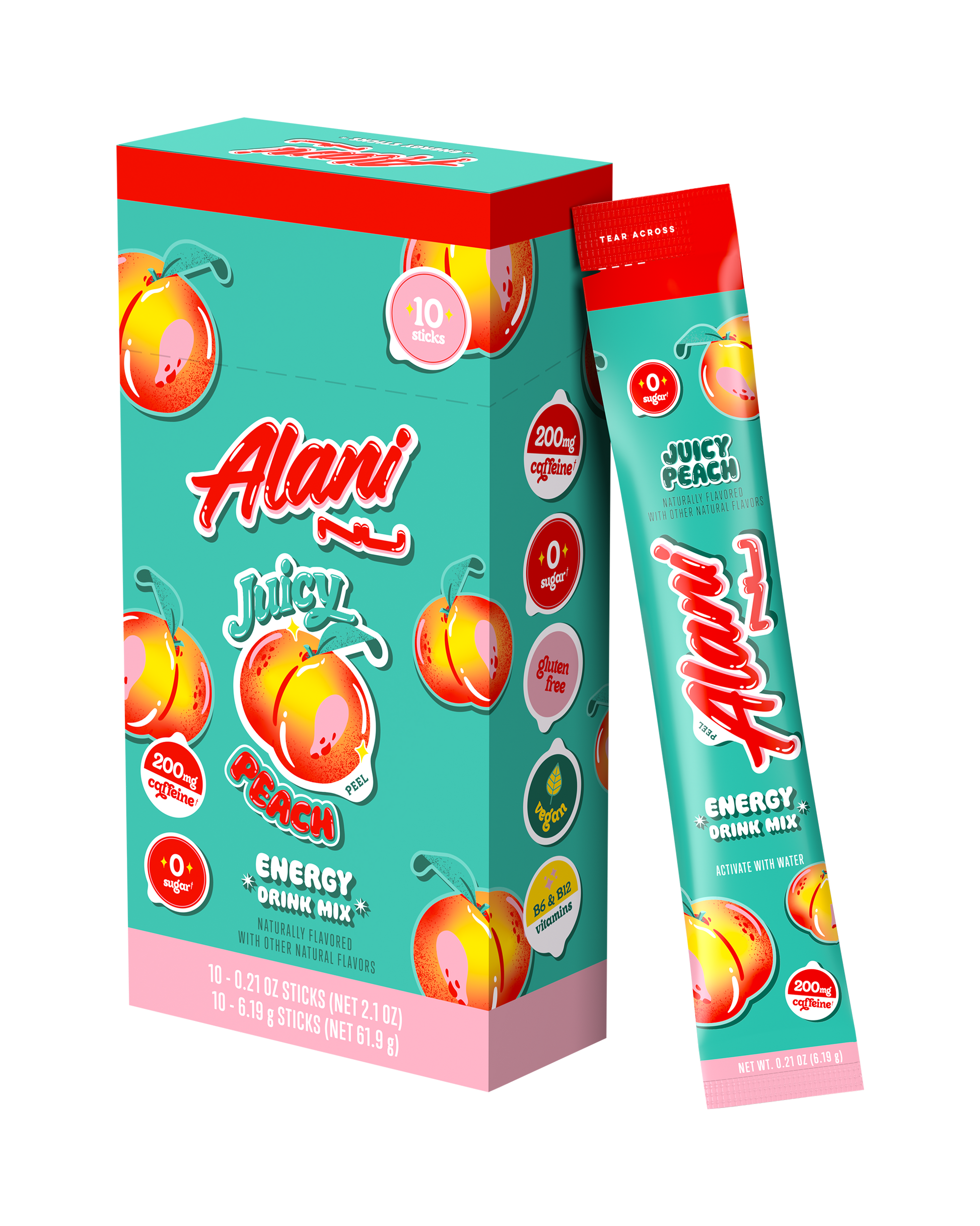 energy-sticks-juicy-peach-10-pack-b0 Stretch_AN-Website-PDP-Sticks-PCH-02.png