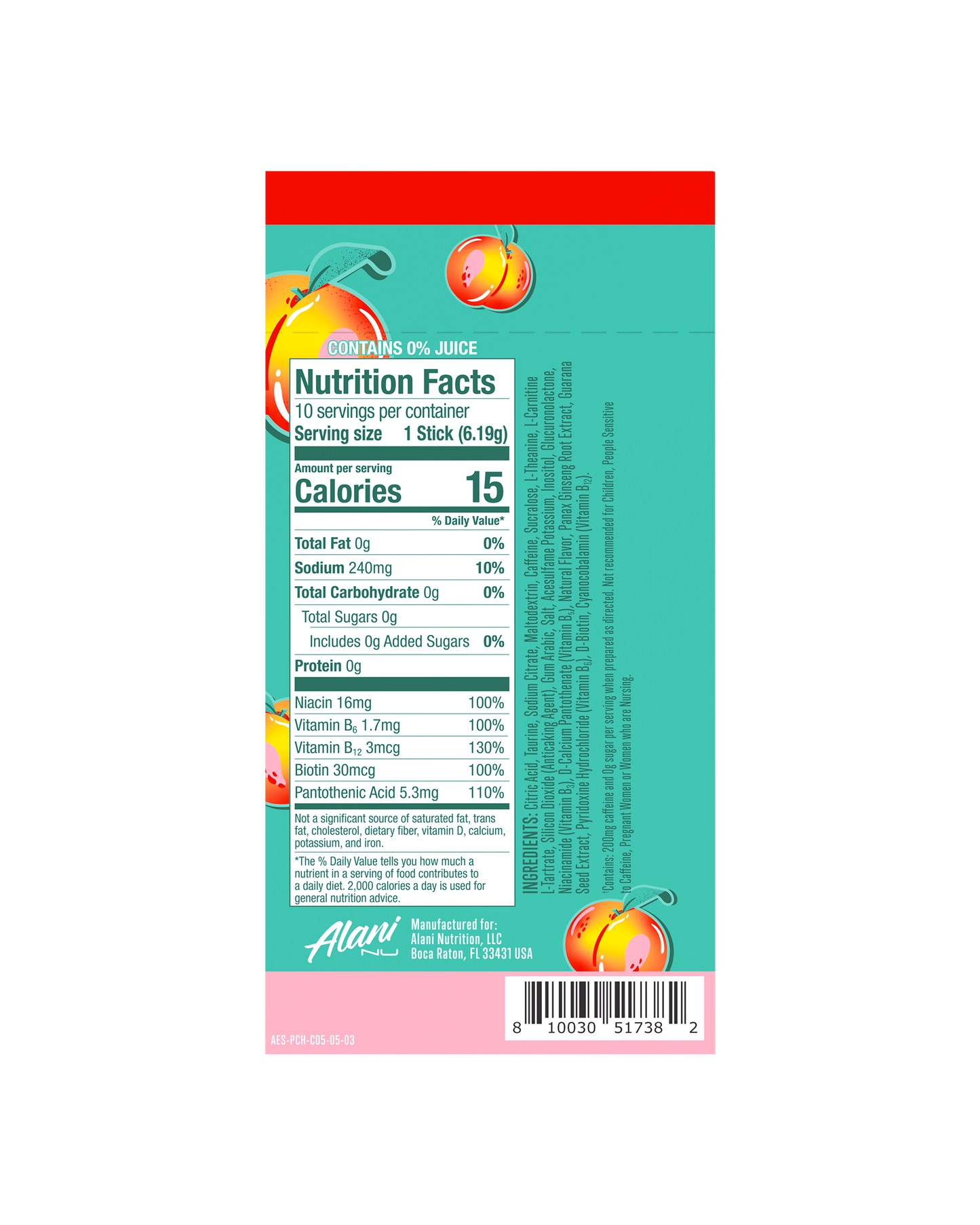 energy-sticks-juicy-peach-10-pack-b0 Stretch_AN-Website-PDP-Sticks-PCH-03.png