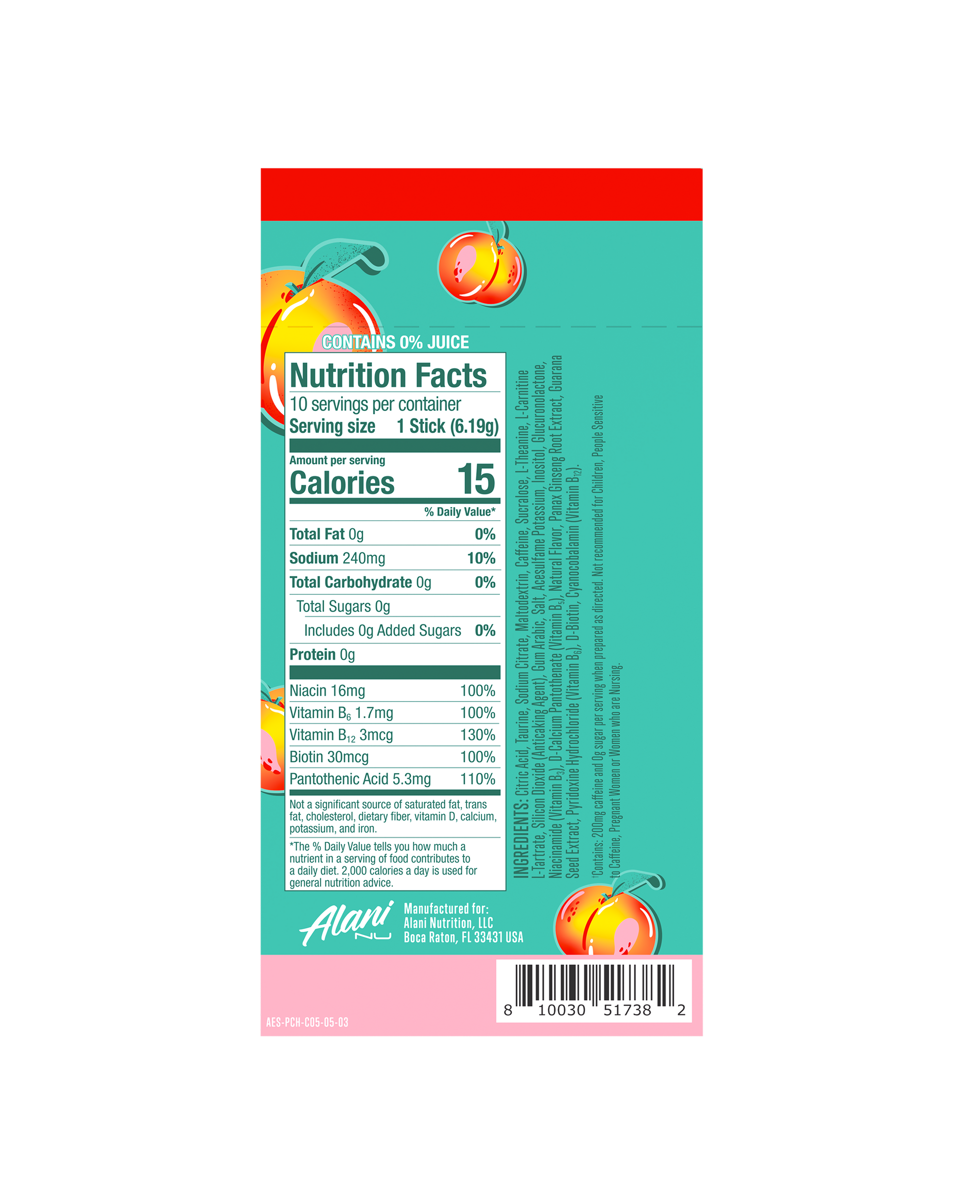 energy-sticks-juicy-peach-10-pack-b0 Stretch_AN-Website-PDP-Sticks-PCH-03.png