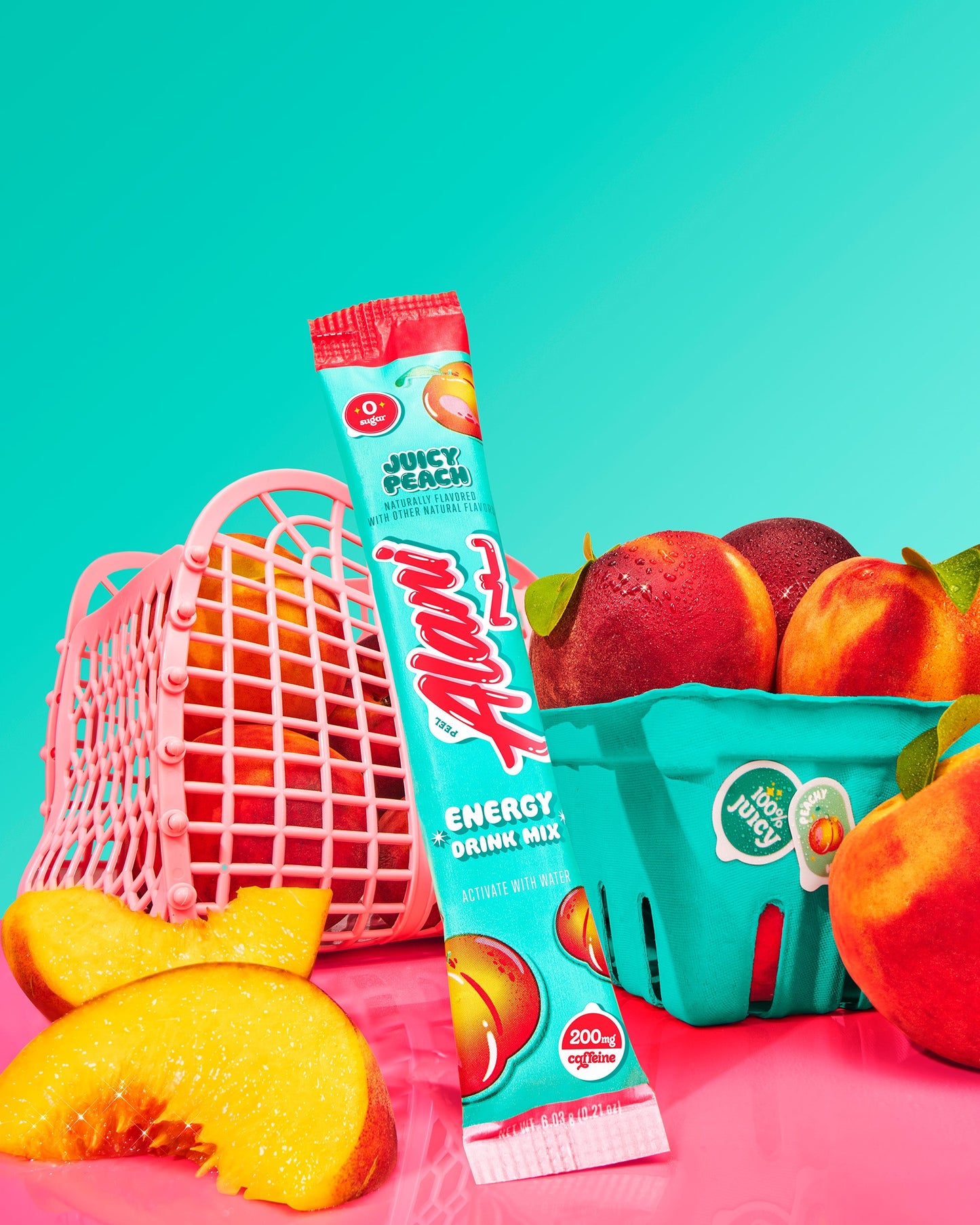 energy-sticks-juicy-peach-10-pack-b0 Stretch_AN-Website-PDP-Sticks-PCH-04.jpg
