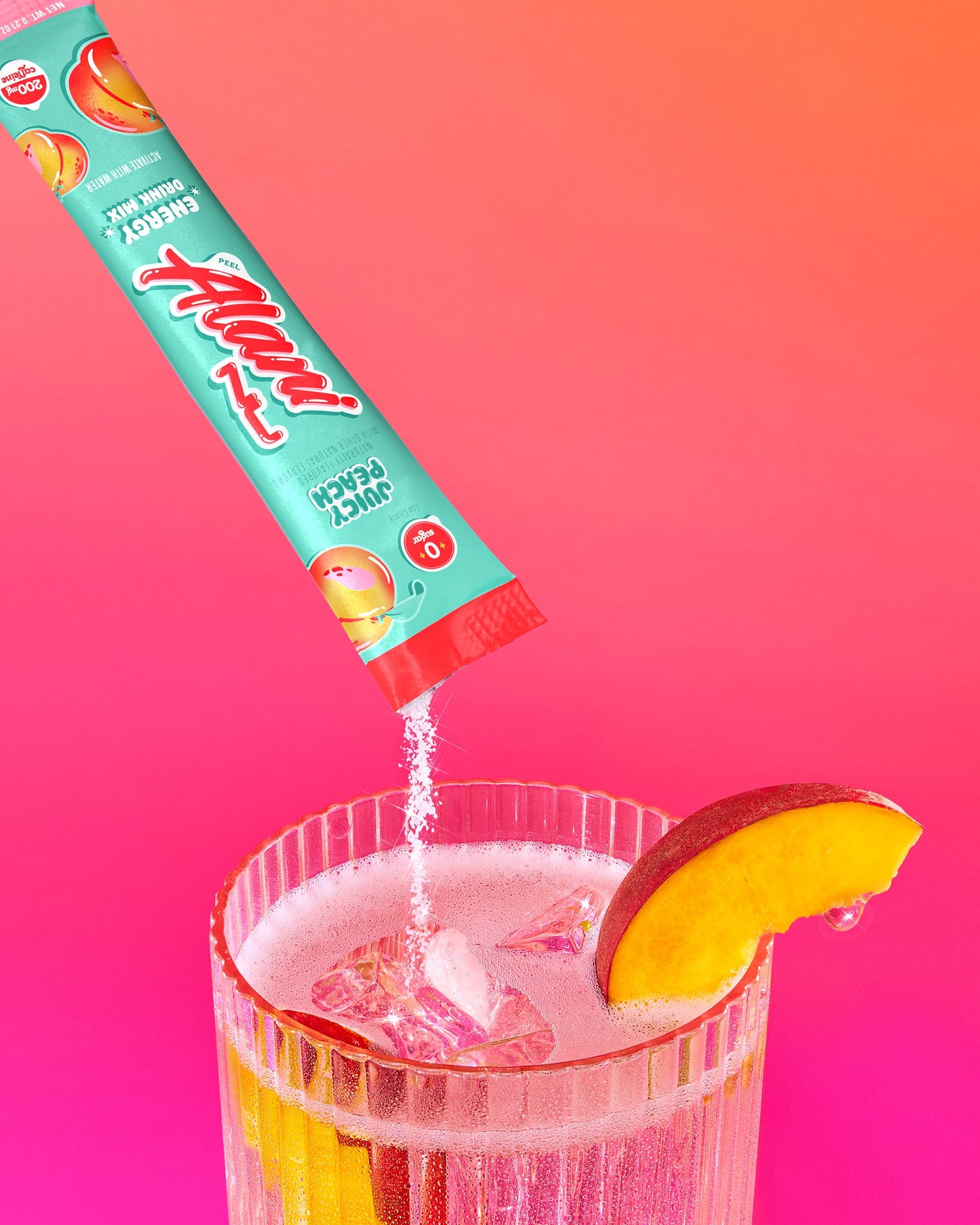 energy-sticks-juicy-peach-10-pack-b0 Stretch_AN-Website-PDP-Sticks-PCH-05.jpg