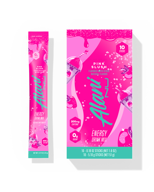 energy-sticks-pink-slush-10-pack-i7 Stretch_AN-Website-PDP-Sticks-PSL-01.png