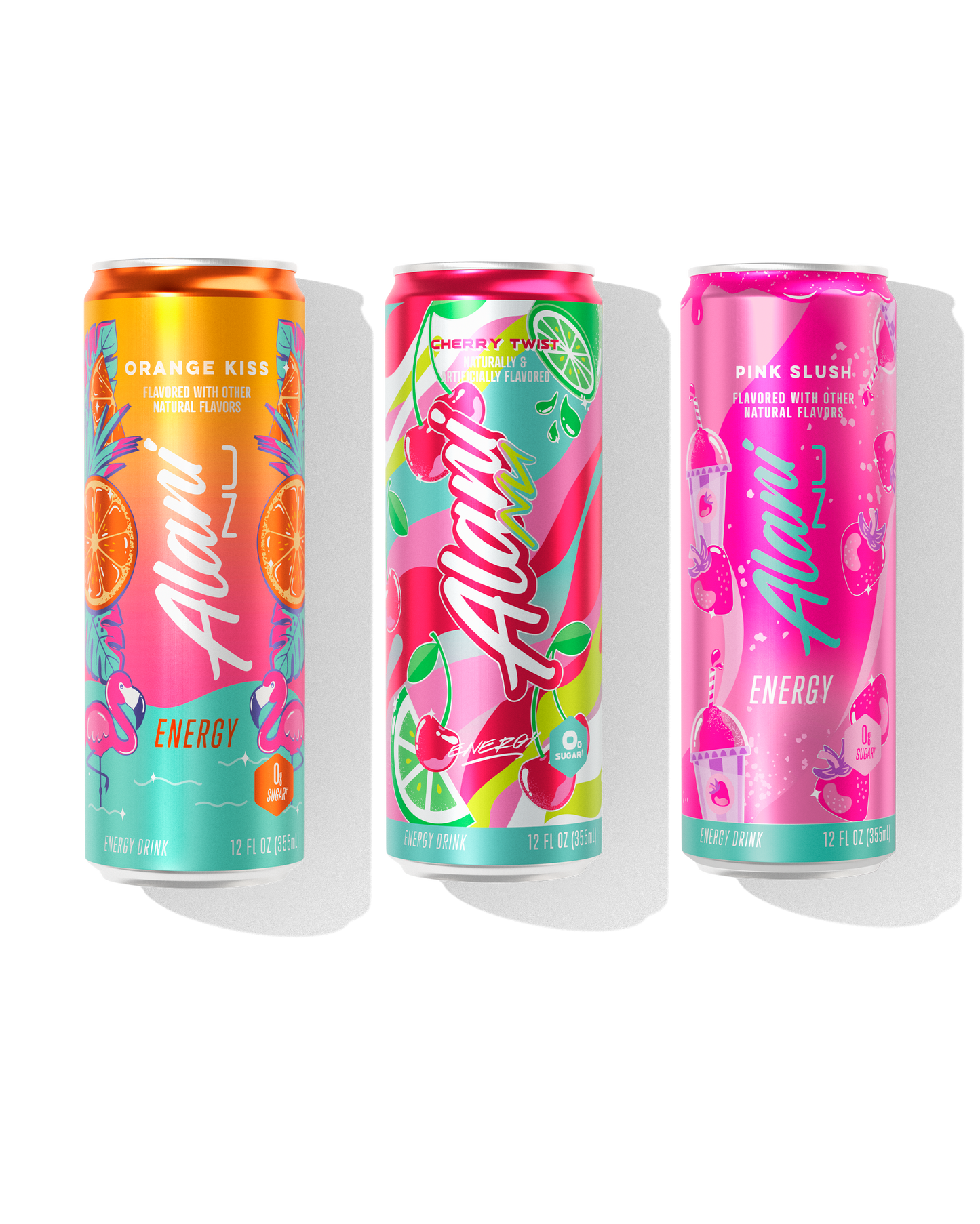 energy-drink-sunkissed-mix-12-pack-p3 Stretch_AN-Website-PDP-Sunkissed-Mix-01_V1.png