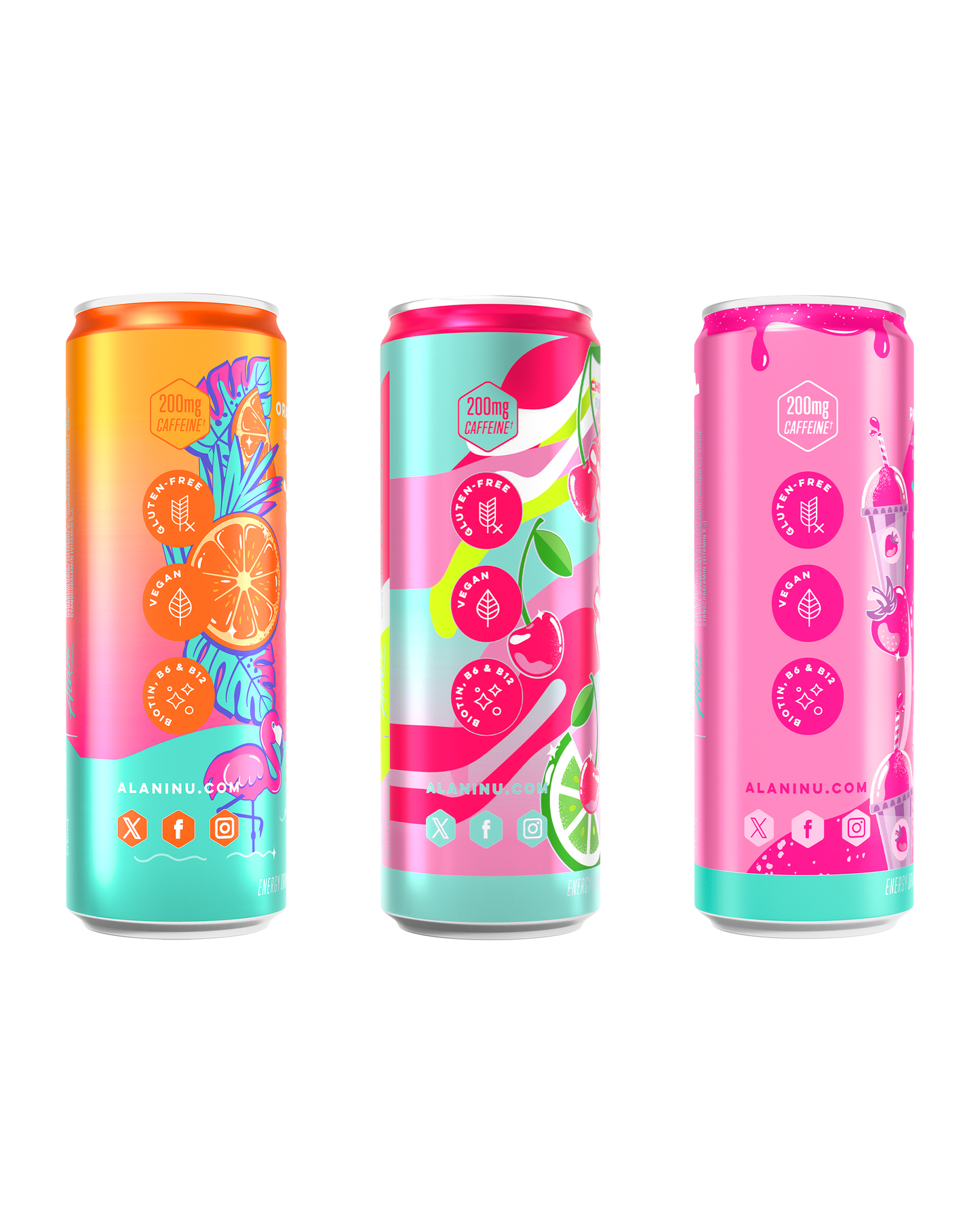 energy-drink-sunkissed-mix-12-pack-p3 Stretch_AN-Website-PDP-Sunkissed-Mix-02_V1.png