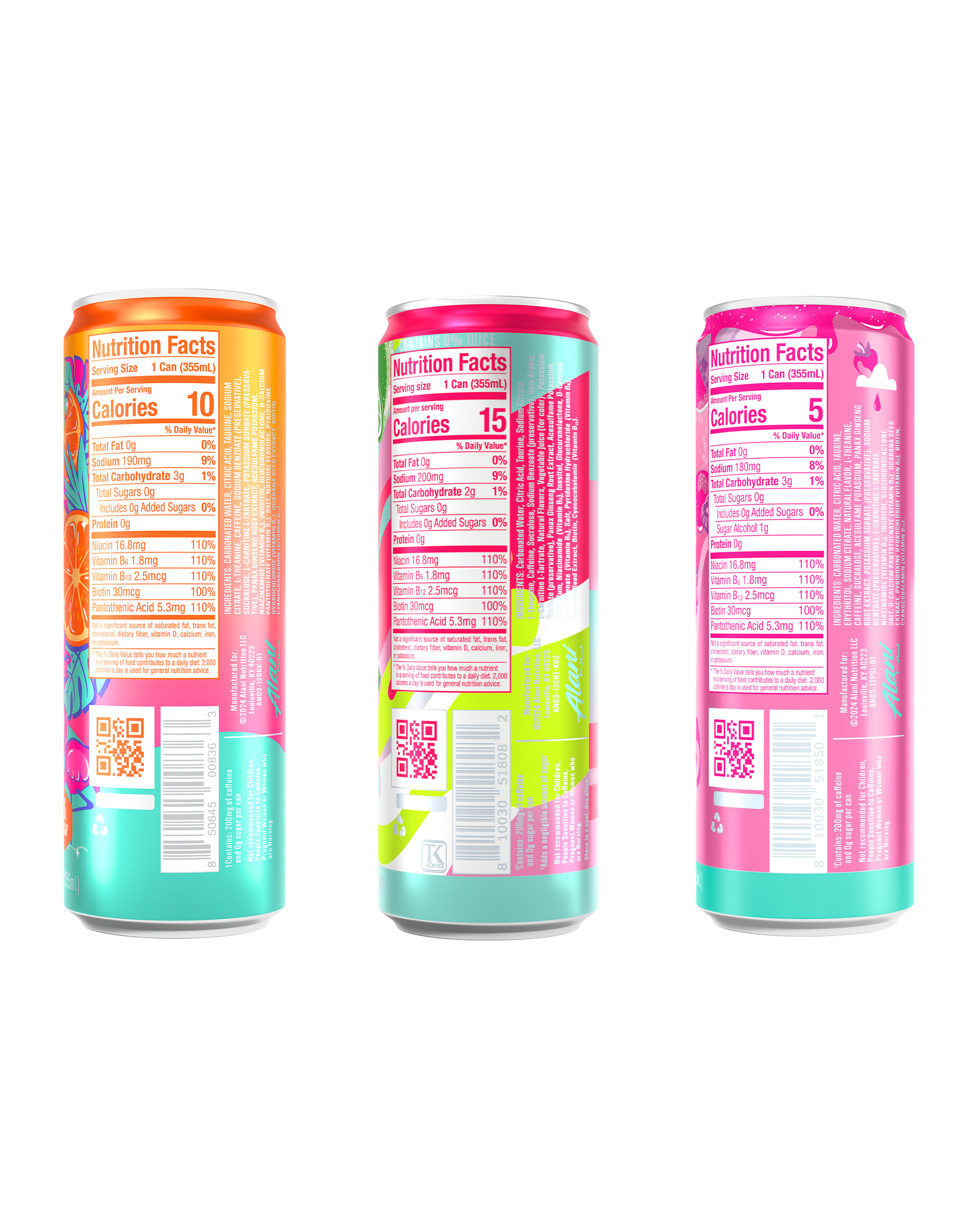 energy-drink-sunkissed-mix-12-pack-p3 Stretch_AN-Website-PDP-Sunkissed-Mix-03_V1.png