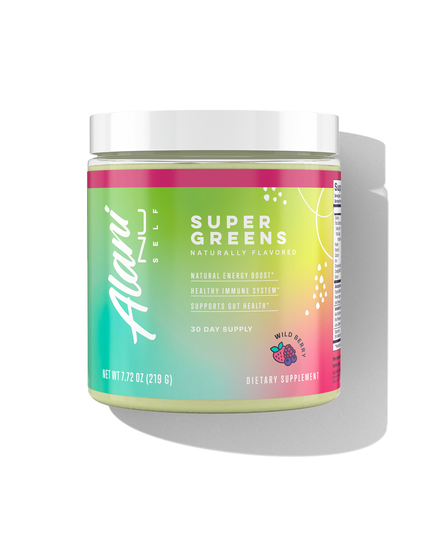 super-greens-wild-berry-30-day-supply-w9 Stretch_AN-Website-PDP-SuperGreens-01_V1.png