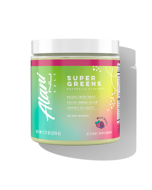 super-greens-wild-berry-30-day-supply-w9 Stretch_AN-Website-PDP-SuperGreens-01_V1.png