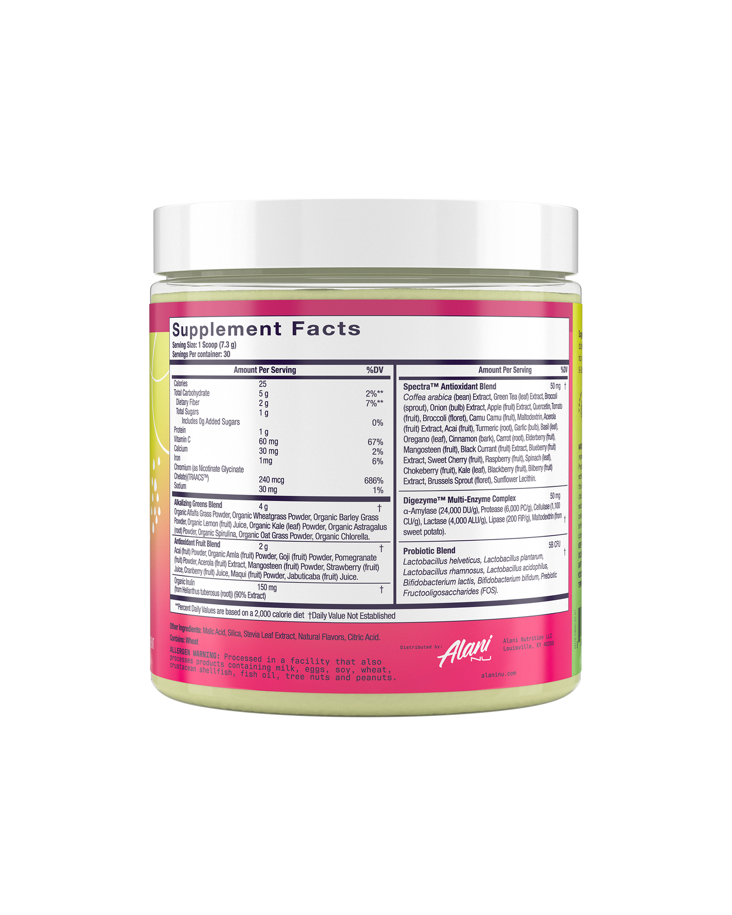 super-greens-wild-berry-30-day-supply-w9 Stretch_AN-Website-PDP-SuperGreens-02_V1.png